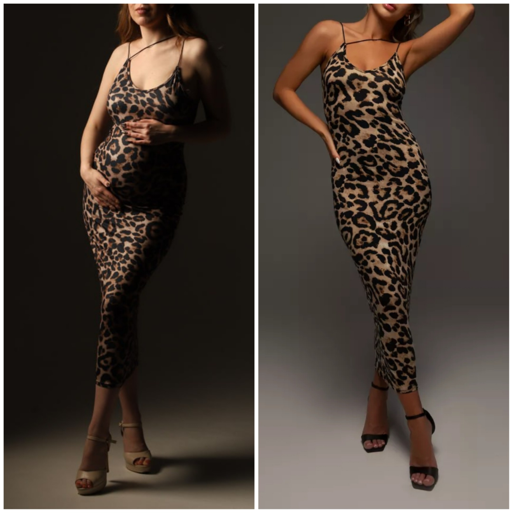 Прокат платьев пеньюаров боди шубы накидки на фотосессию. Аренда платья на съёмку. Прокат одежды Екатеринбург. Платья для беременных Екатеринбург. Прокат одежды для беременных Екатеринбург.  Прокат для беременных Екатеринбург. Прокат нарядов Екатеринбург