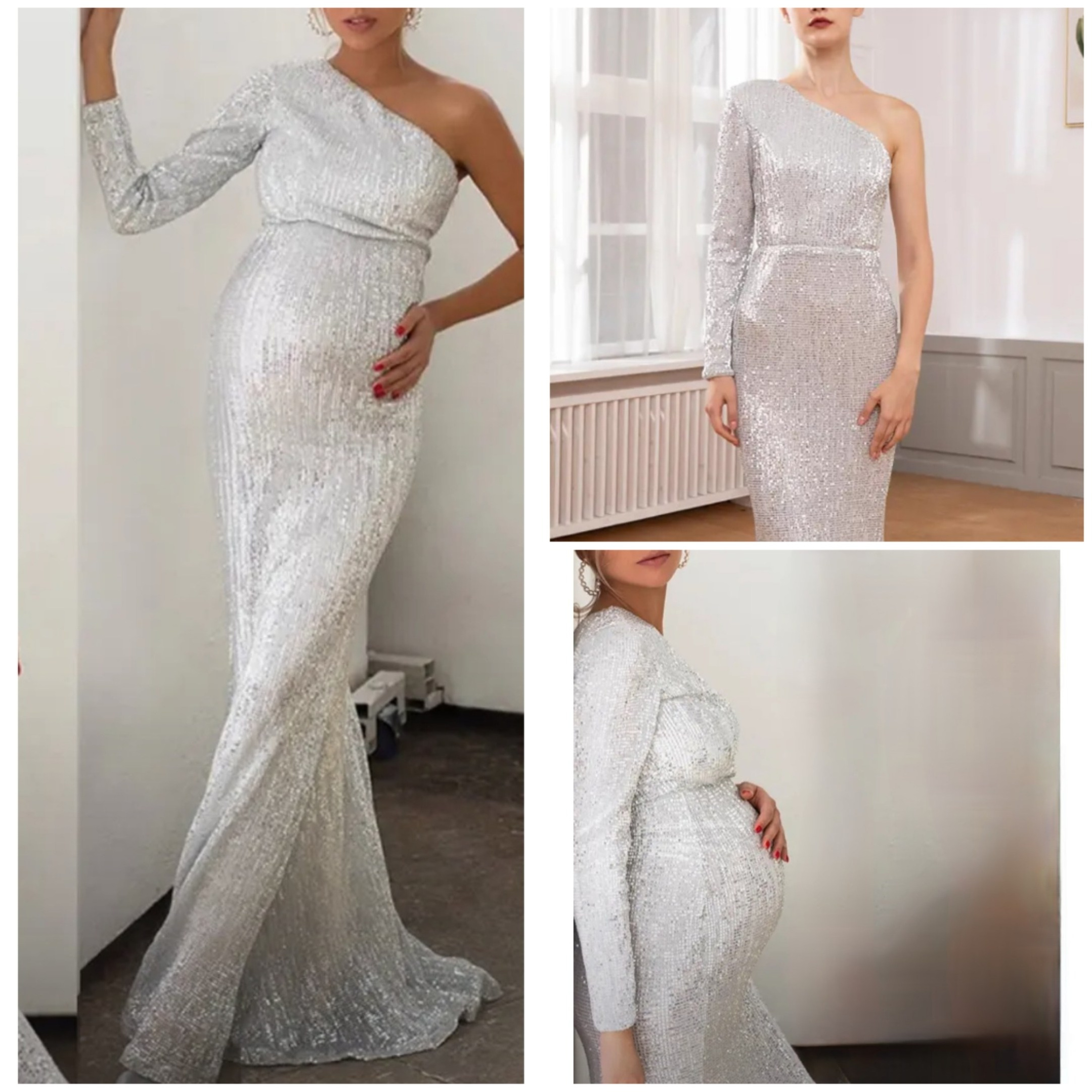 Прокат платьев пеньюаров боди шубы накидки на фотосессию. Аренда платья на съёмку. Прокат одежды Екатеринбург. Платья для беременных Екатеринбург. Прокат одежды для беременных Екатеринбург.  Прокат для беременных Екатеринбург. Прокат нарядов Екатеринбург