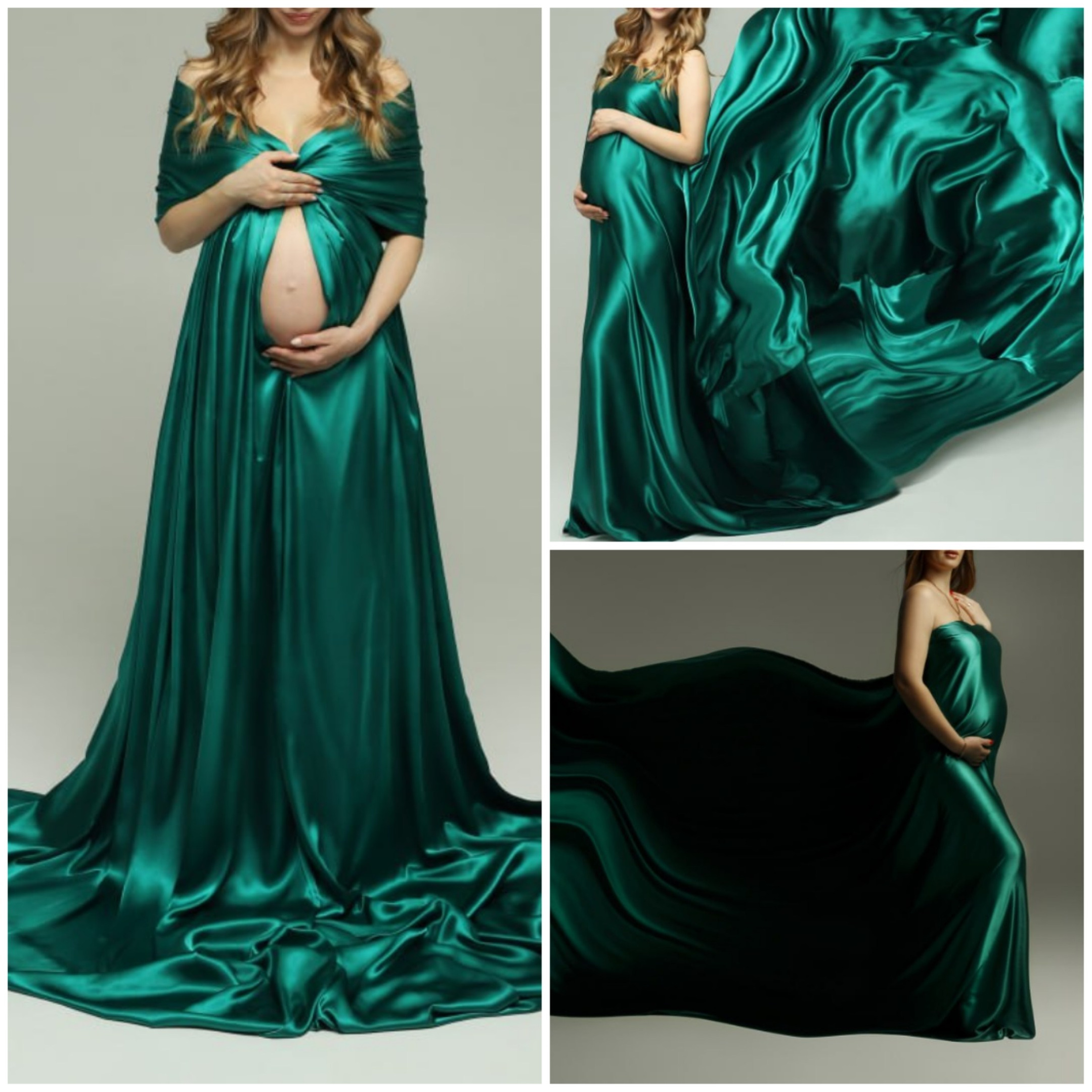 Прокат ткани на фотосессию. Аренда ткани на съёмку. Прокат одежды Екатеринбург. Прокат нарядов Екатеринбург