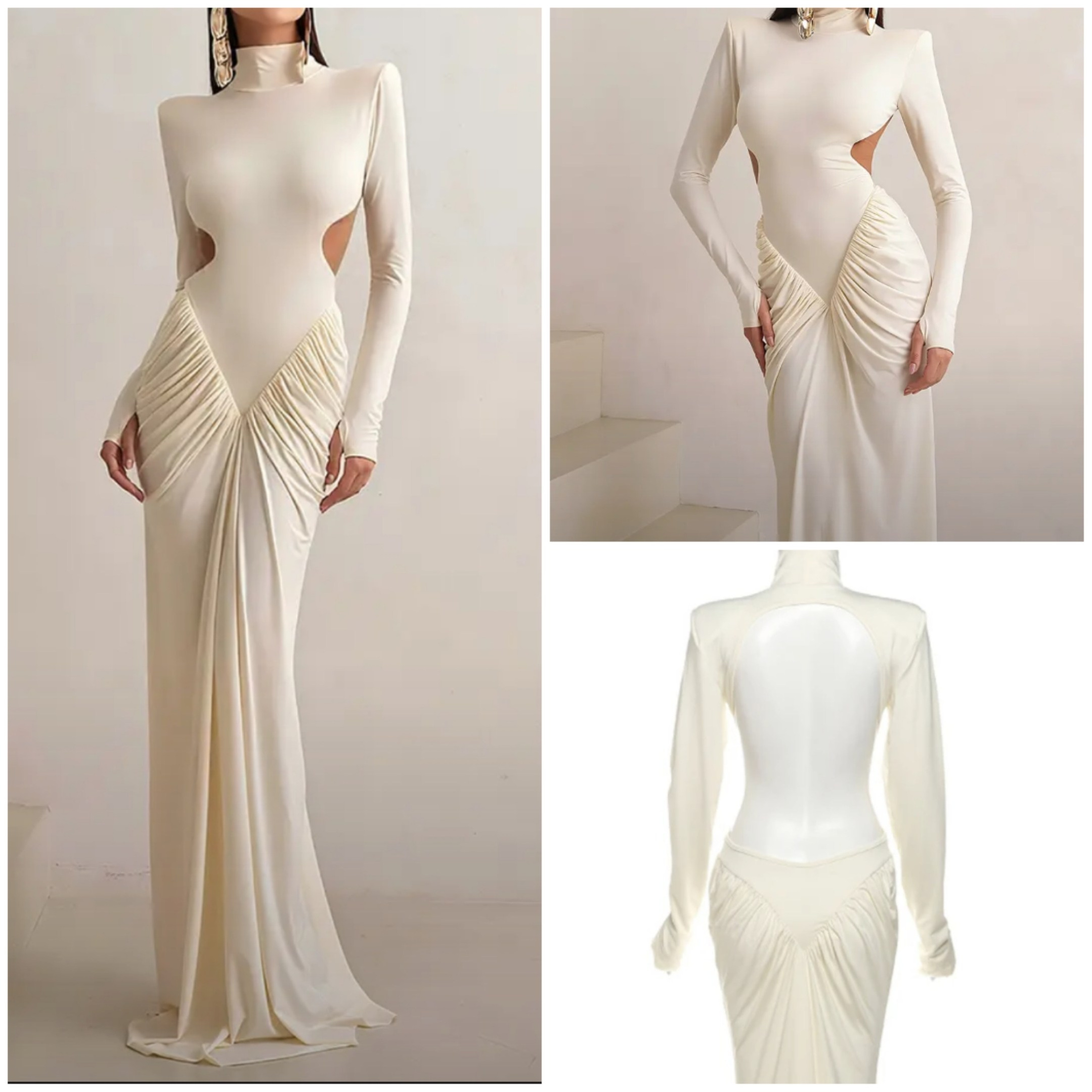 Прокат платьев пеньюаров боди шубы накидки на фотосессию. Аренда платья на съёмку. Прокат одежды Екатеринбург. Платья для беременных Екатеринбург. Прокат одежды для беременных Екатеринбург.  Прокат для беременных Екатеринбург. Прокат нарядов Екатеринбург