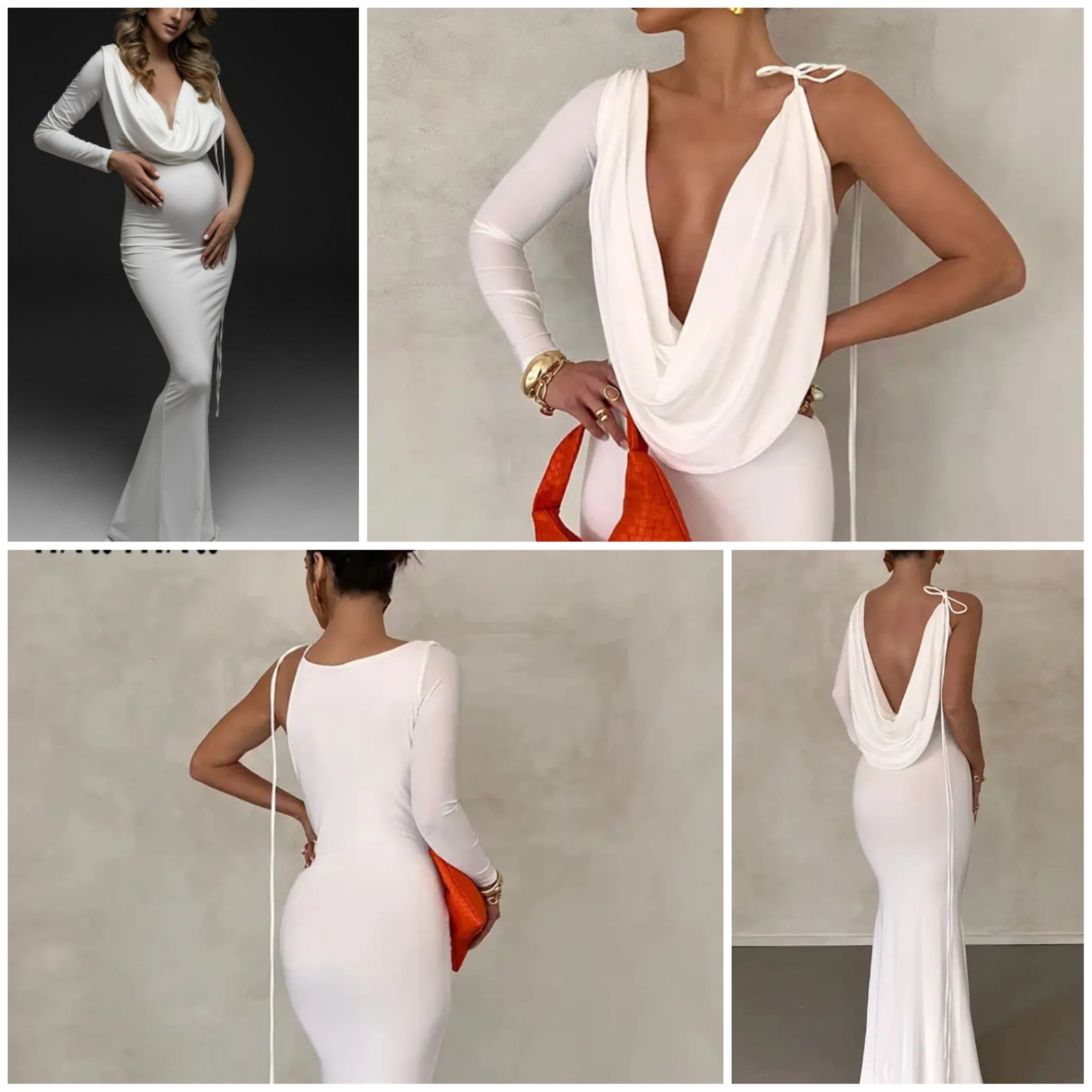 Прокат платьев пеньюаров боди шубы накидки на фотосессию. Аренда платья на съёмку. Прокат одежды Екатеринбург. Платья для беременных Екатеринбург. Прокат одежды для беременных Екатеринбург.  Прокат для беременных Екатеринбург. Прокат нарядов Екатеринбург