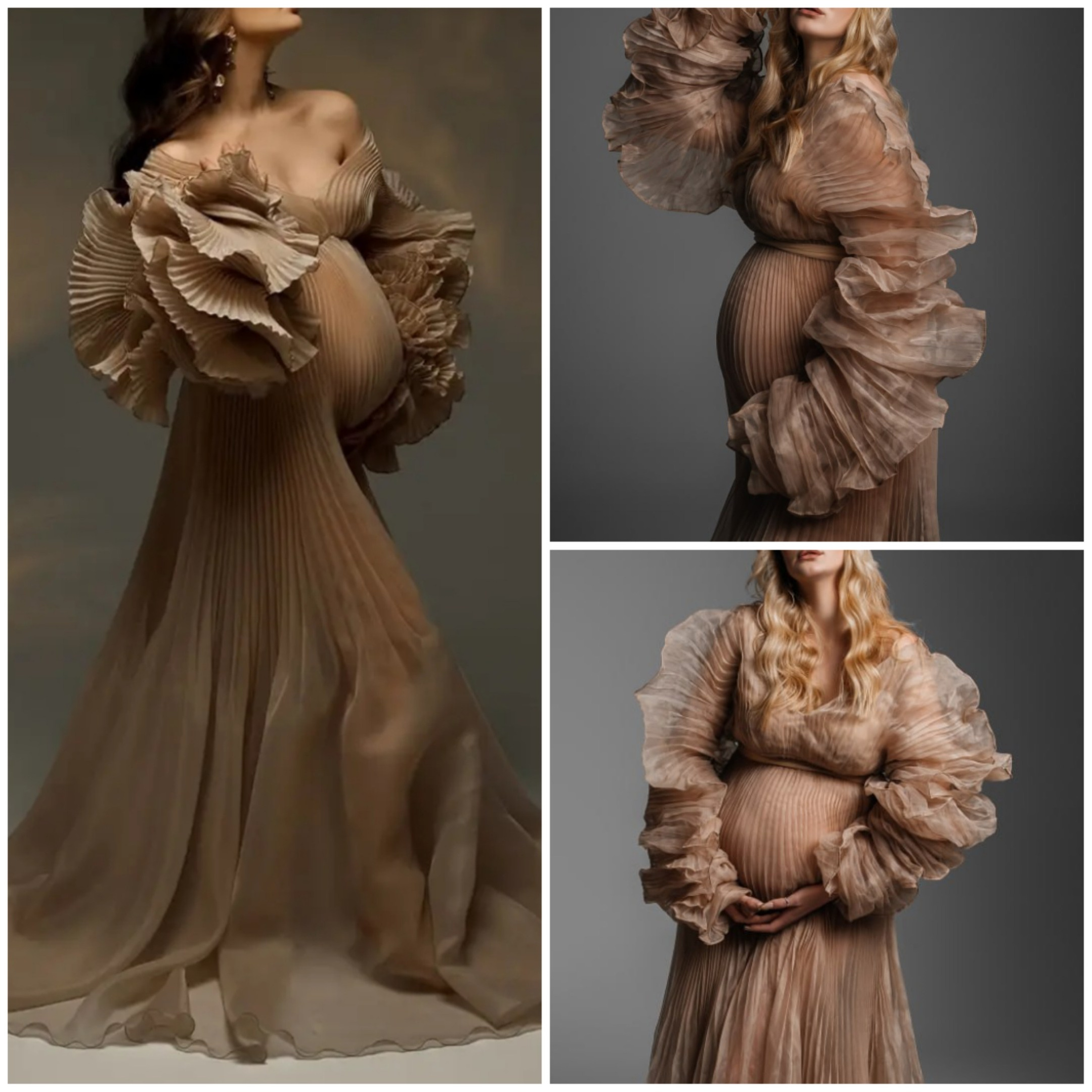 Прокат платьев пеньюаров боди шубы накидки на фотосессию. Аренда платья на съёмку. Прокат одежды Екатеринбург. Платья для беременных Екатеринбург. Прокат одежды для беременных Екатеринбург.  Прокат для беременных Екатеринбург. Прокат нарядов Екатеринбург