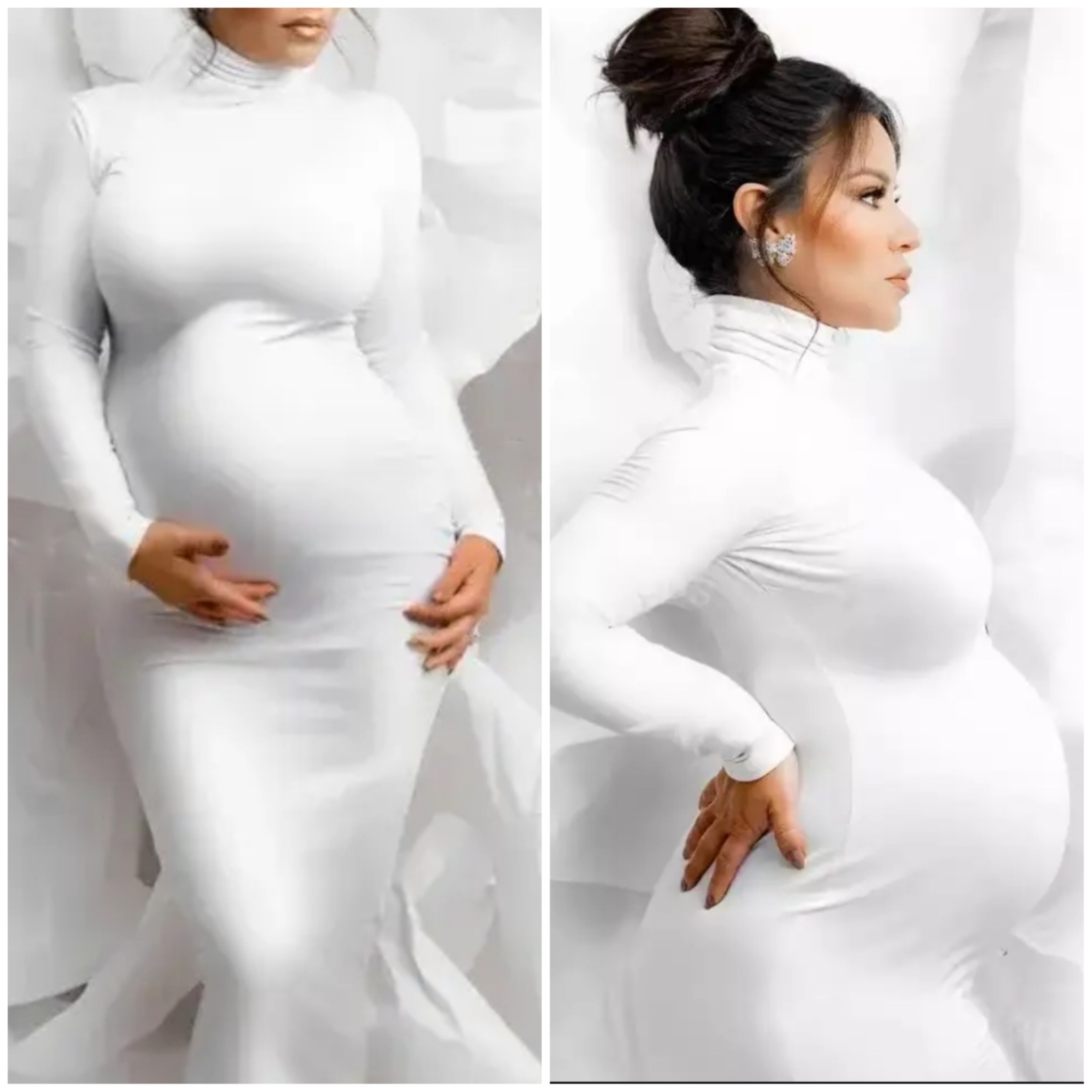 Прокат платьев пеньюаров боди шубы накидки на фотосессию. Аренда платья на съёмку. Прокат одежды Екатеринбург. Платья для беременных Екатеринбург. Прокат одежды для беременных Екатеринбург.  Прокат для беременных Екатеринбург. Прокат нарядов Екатеринбург