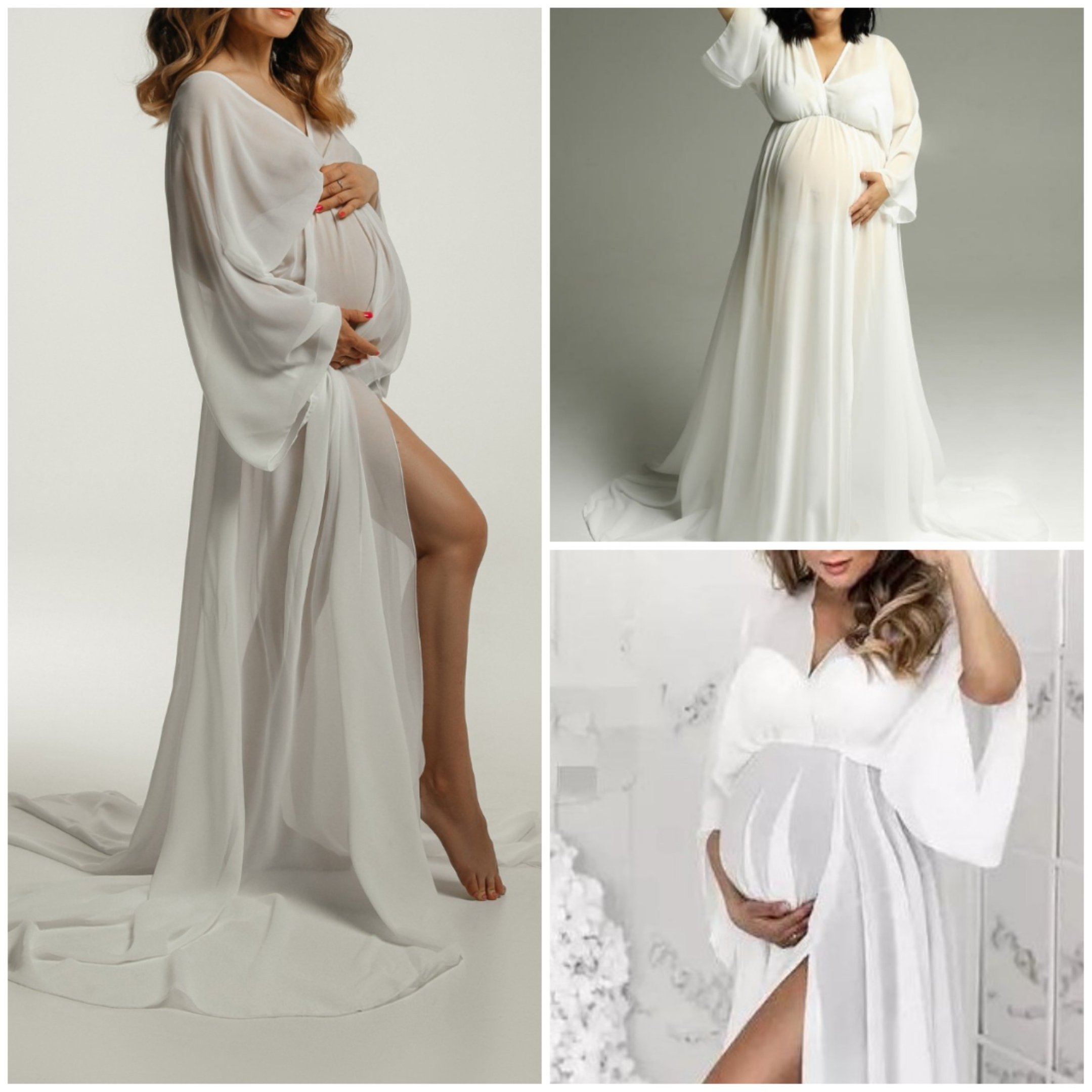 Прокат пеньюара на фотосессию. Аренда пеньюара на съёмку. Прокат одежды Екатеринбург. Прокат нарядов Екатеринбург