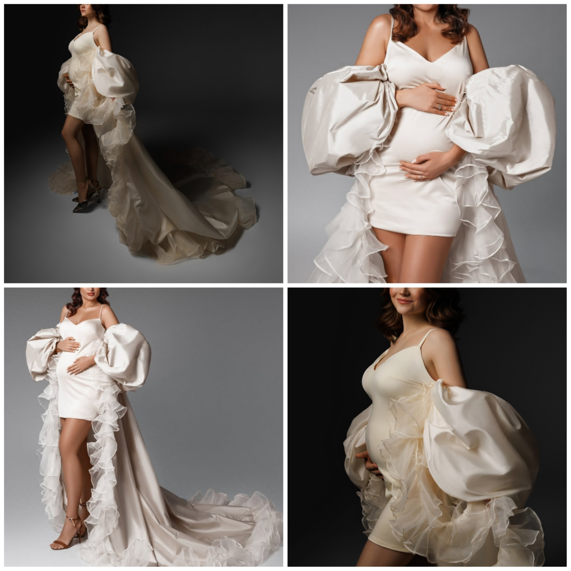 Прокат платьев пеньюаров боди шубы накидки на фотосессию. Аренда платья на съёмку. Прокат одежды Екатеринбург. Платья для беременных Екатеринбург. Прокат одежды для беременных Екатеринбург.  Прокат для беременных Екатеринбург. Прокат нарядов Екатеринбург