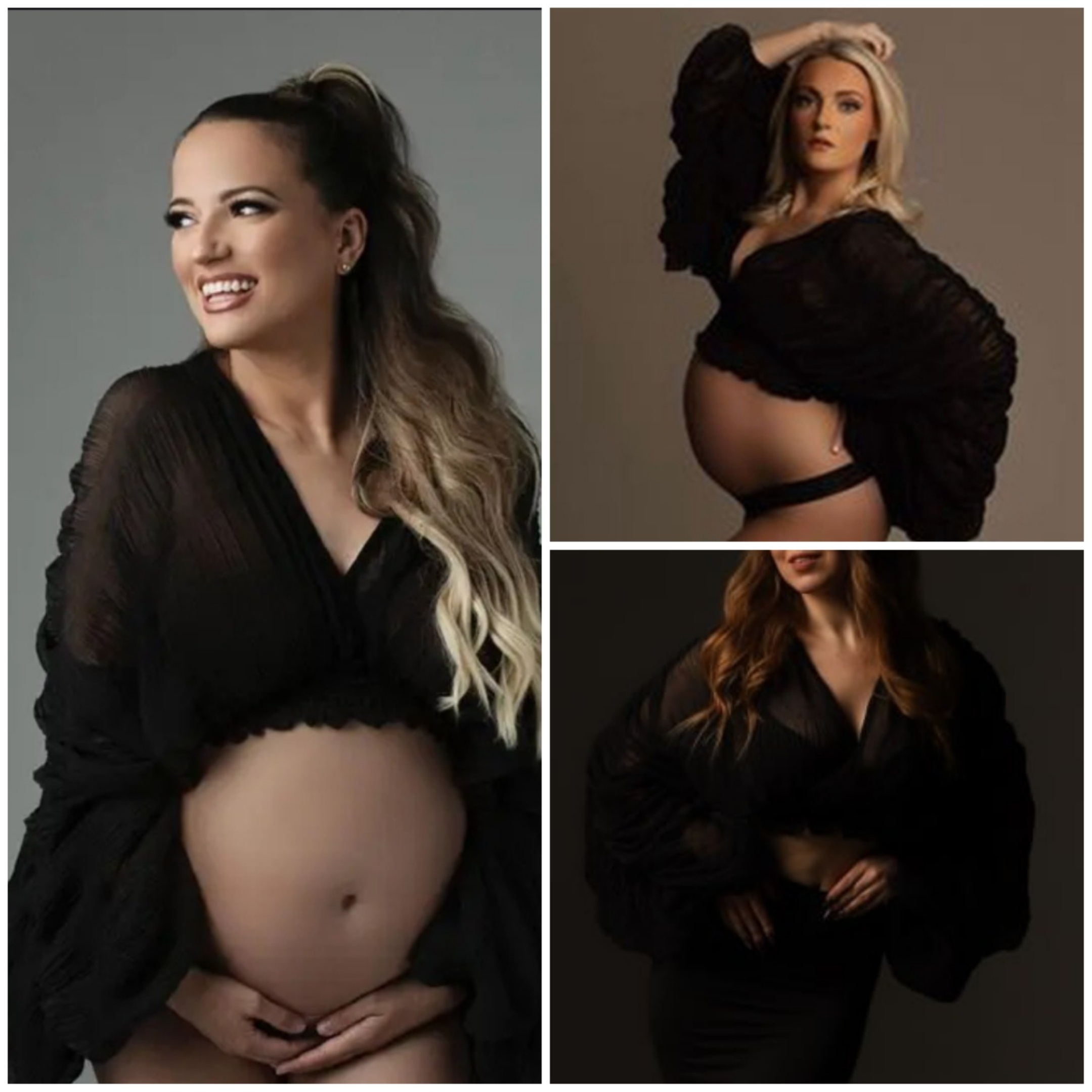 Прокат платьев пеньюаров боди шубы накидки на фотосессию. Аренда платья на съёмку. Прокат одежды Екатеринбург. Платья для беременных Екатеринбург. Прокат одежды для беременных Екатеринбург.  Прокат для беременных Екатеринбург. Прокат нарядов Екатеринбург