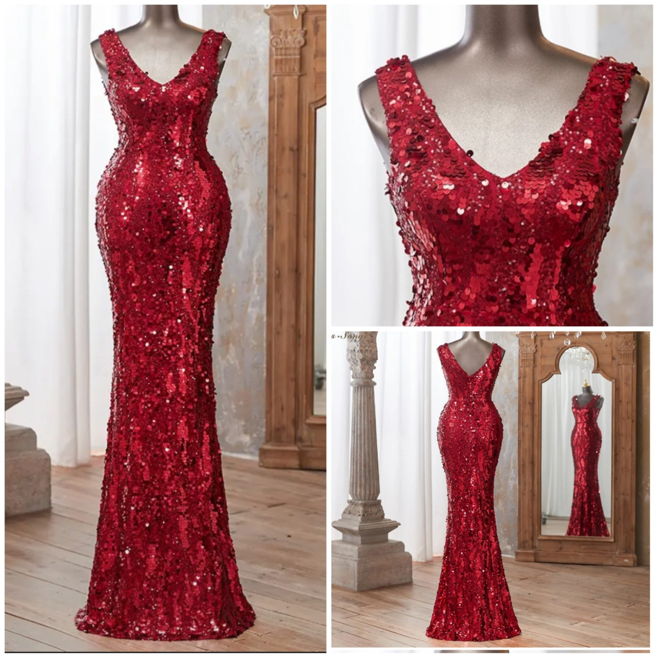 Прокат платьев пеньюаров боди шубы накидки на фотосессию. Аренда платья на съёмку. Прокат одежды Екатеринбург. Платья для беременных Екатеринбург. Прокат одежды для беременных Екатеринбург.  Прокат для беременных Екатеринбург. Прокат нарядов Екатеринбург