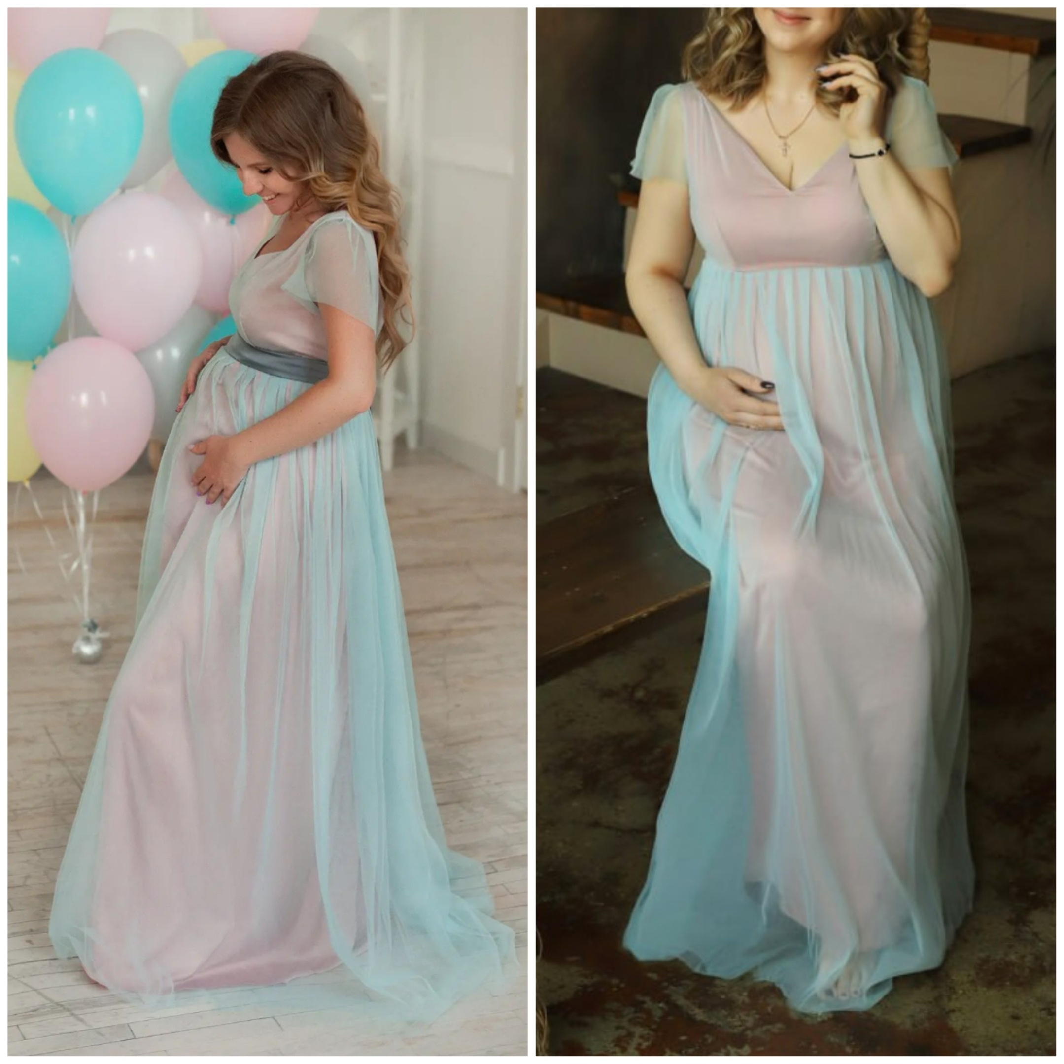 Прокат платьев пеньюаров боди шубы накидки на фотосессию. Аренда платья на съёмку. Прокат одежды Екатеринбург. Платья для беременных Екатеринбург. Прокат одежды для беременных Екатеринбург.  Прокат для беременных Екатеринбург. Прокат нарядов Екатеринбург