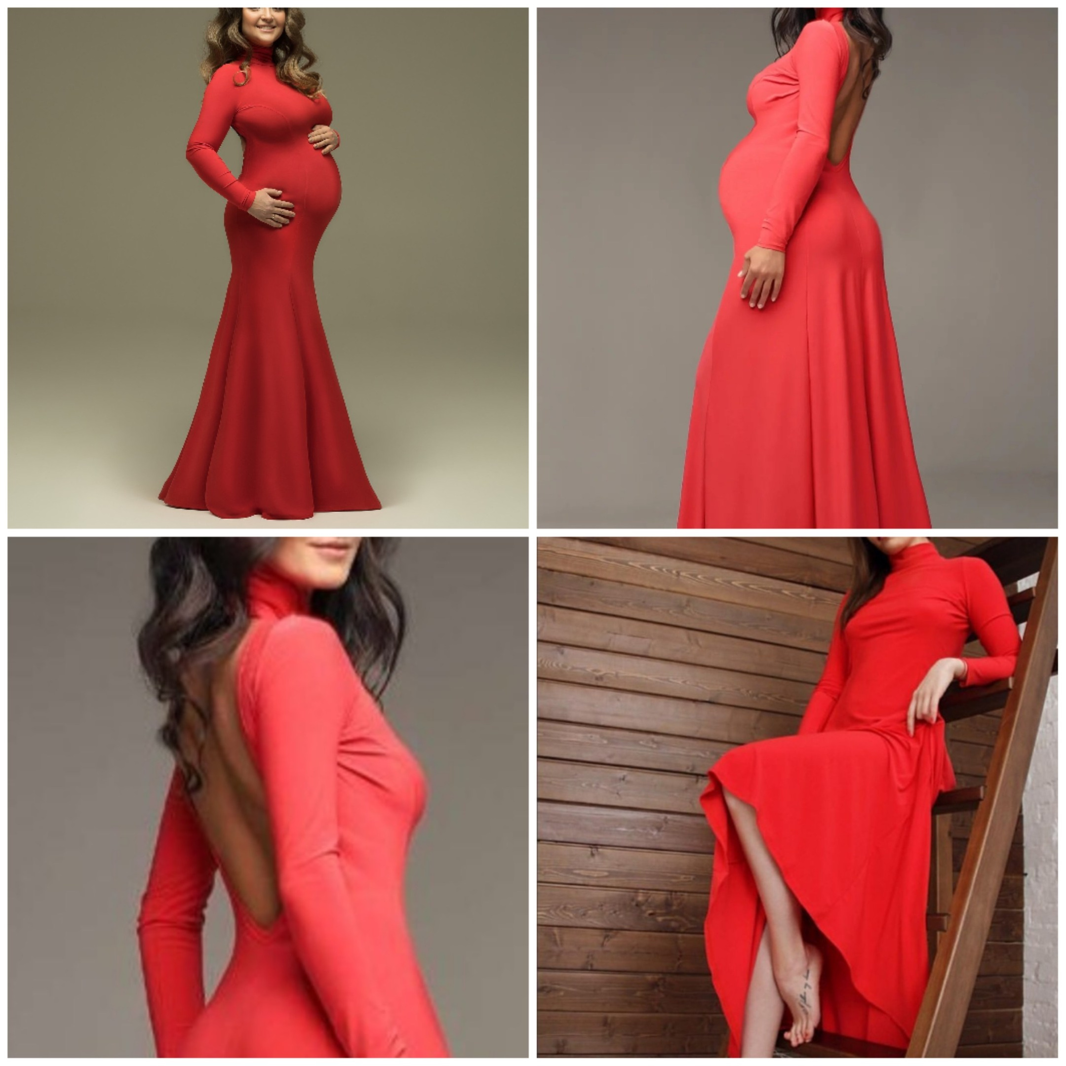 Прокат платьев пеньюаров боди шубы накидки на фотосессию. Аренда платья на съёмку. Прокат одежды Екатеринбург. Платья для беременных Екатеринбург. Прокат одежды для беременных Екатеринбург.  Прокат для беременных Екатеринбург. Прокат нарядов Екатеринбург