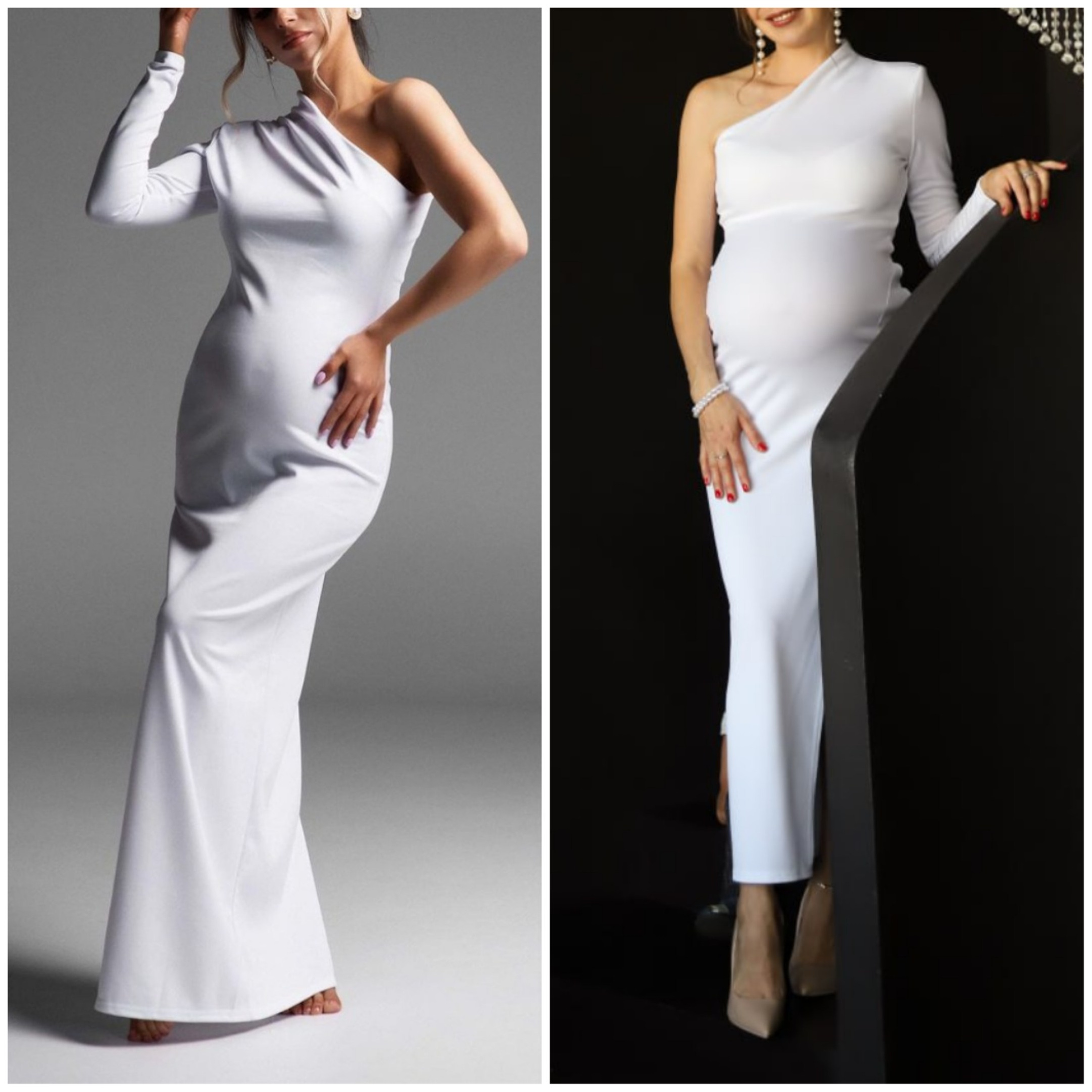 Прокат платьев пеньюаров боди шубы накидки на фотосессию. Аренда платья на съёмку. Прокат одежды Екатеринбург. Платья для беременных Екатеринбург. Прокат одежды для беременных Екатеринбург.  Прокат для беременных Екатеринбург. Прокат нарядов Екатеринбург