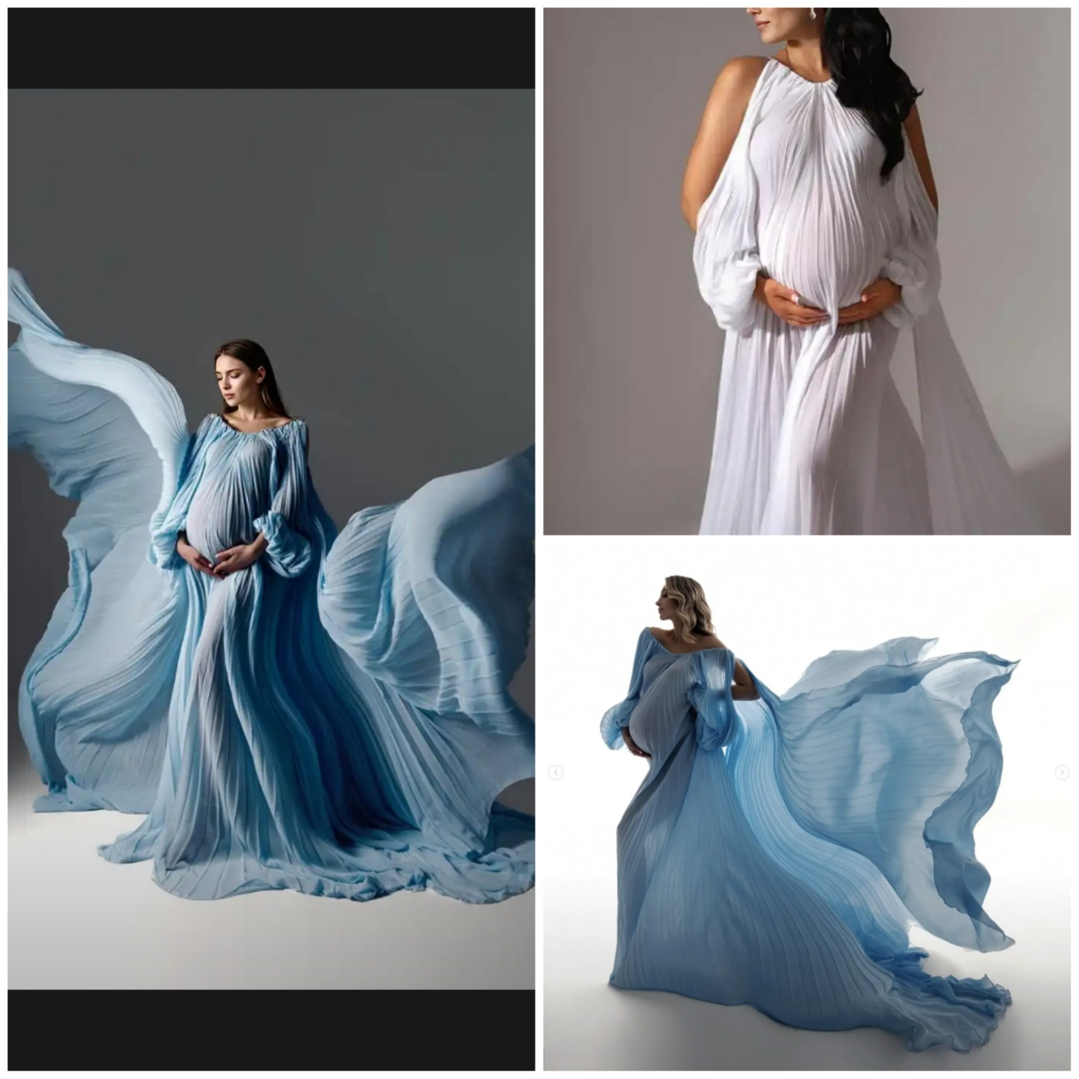 Прокат платьев пеньюаров боди шубы накидки на фотосессию. Аренда платья на съёмку. Прокат одежды Екатеринбург. Платья для беременных Екатеринбург. Прокат одежды для беременных Екатеринбург.  Прокат для беременных Екатеринбург. Прокат нарядов Екатеринбург