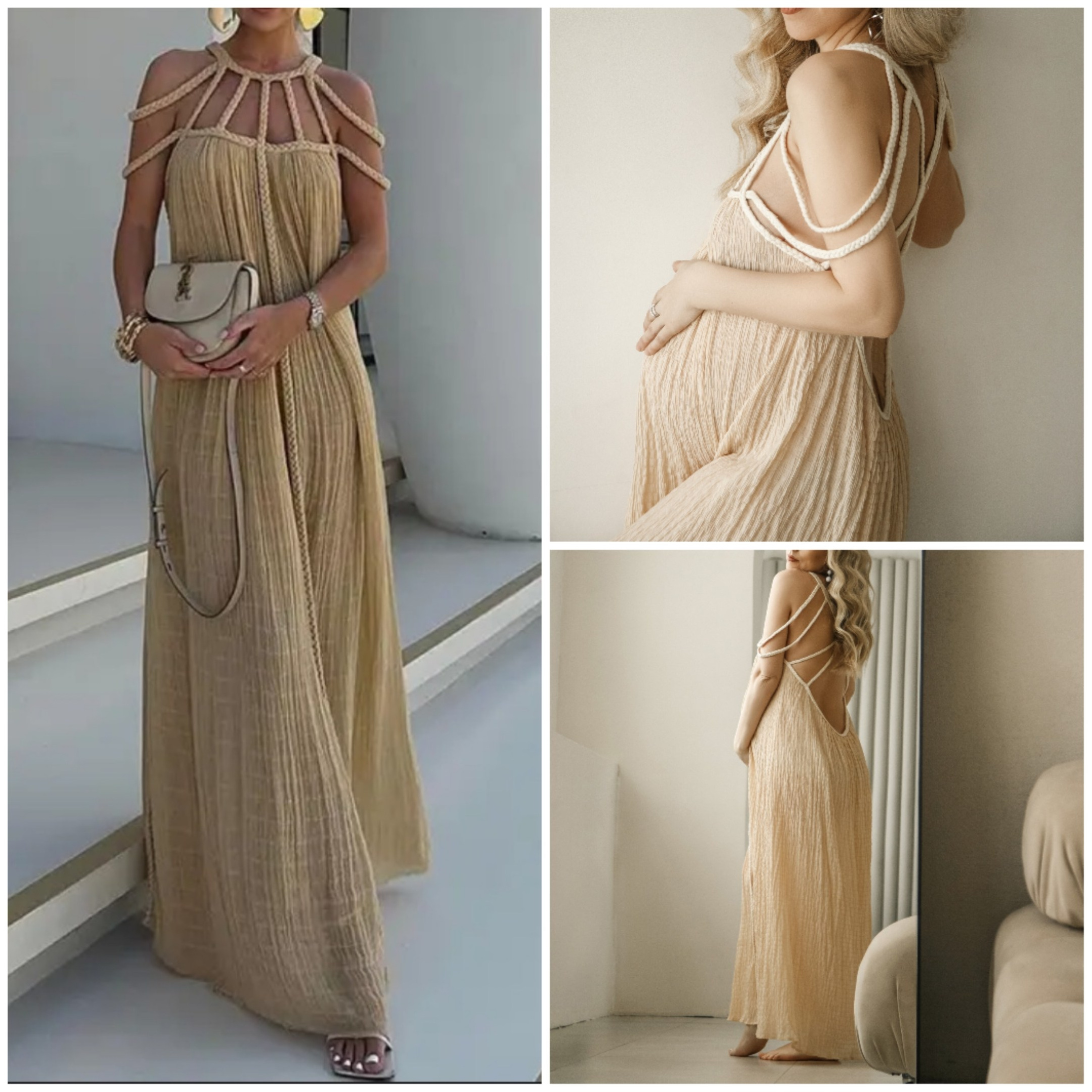 Прокат платьев пеньюаров боди шубы накидки на фотосессию. Аренда платья на съёмку. Прокат одежды Екатеринбург. Платья для беременных Екатеринбург. Прокат одежды для беременных Екатеринбург.  Прокат для беременных Екатеринбург. Прокат нарядов Екатеринбург