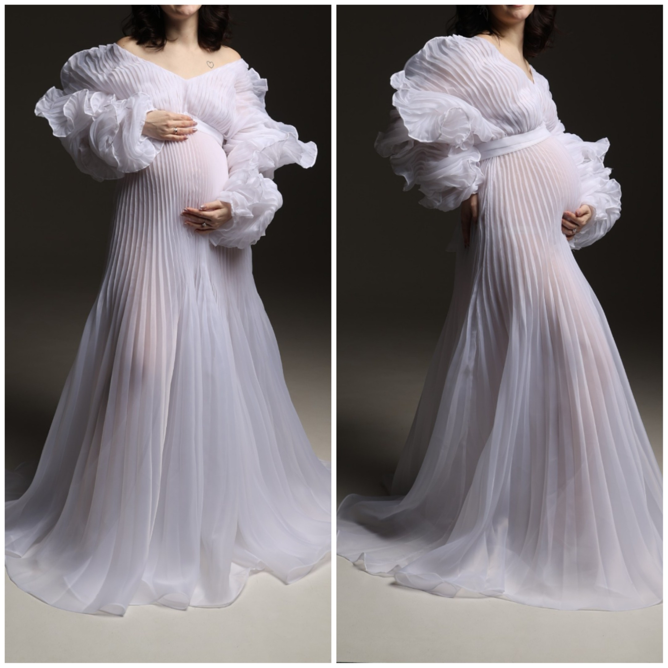 Прокат платьев пеньюаров боди шубы накидки на фотосессию. Аренда платья на съёмку. Прокат одежды Екатеринбург. Платья для беременных Екатеринбург. Прокат одежды для беременных Екатеринбург.  Прокат для беременных Екатеринбург. Прокат нарядов Екатеринбург