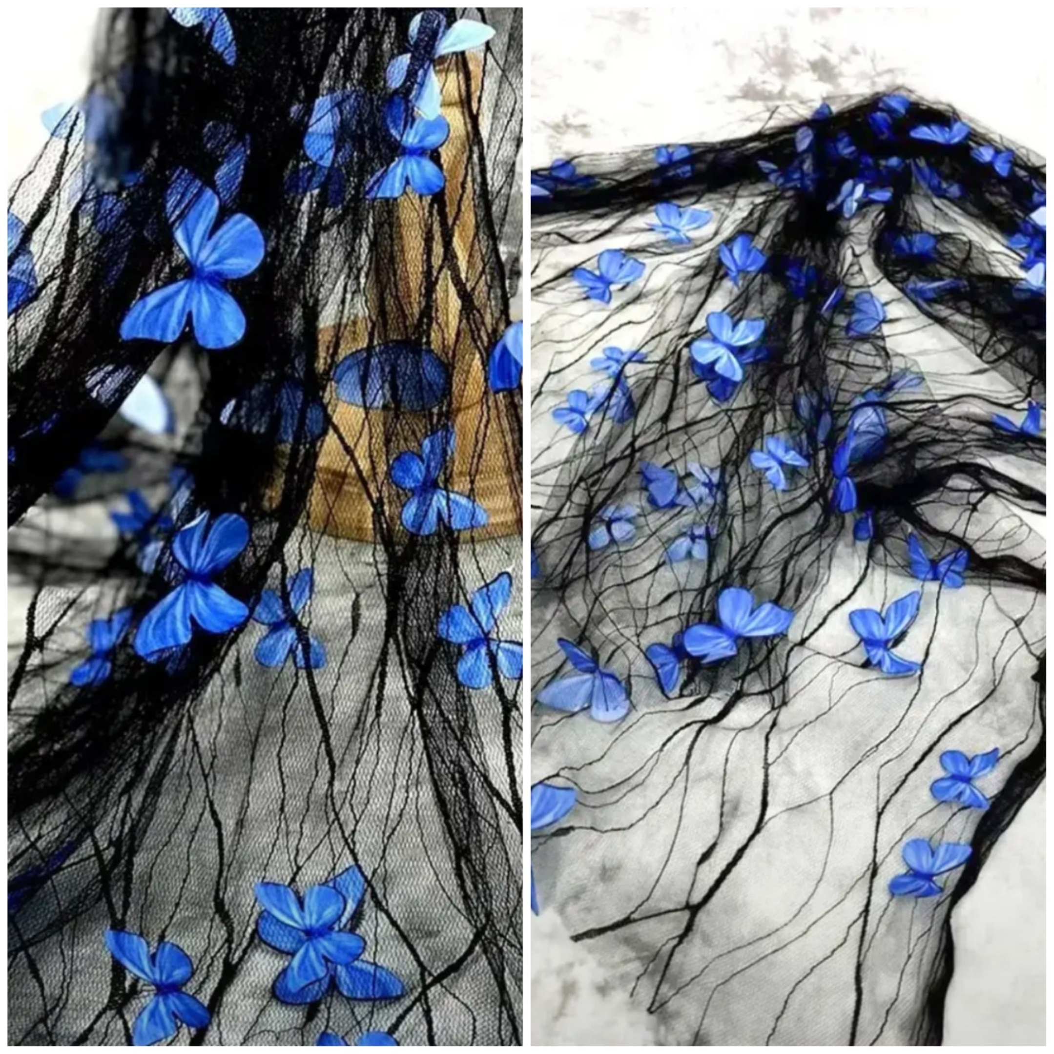 Прокат (аренда) одежды для фотосессий Екатеринбург. ТОПовый фотограф новорожденных newborn и беременности, Екатеринбург