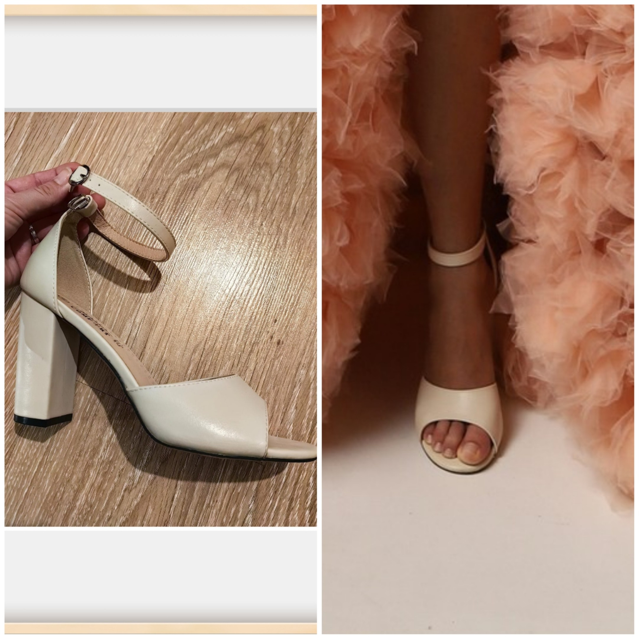 Аренда Прокат одежды Екатеринбург. Прокат нарядов Екатеринбург 