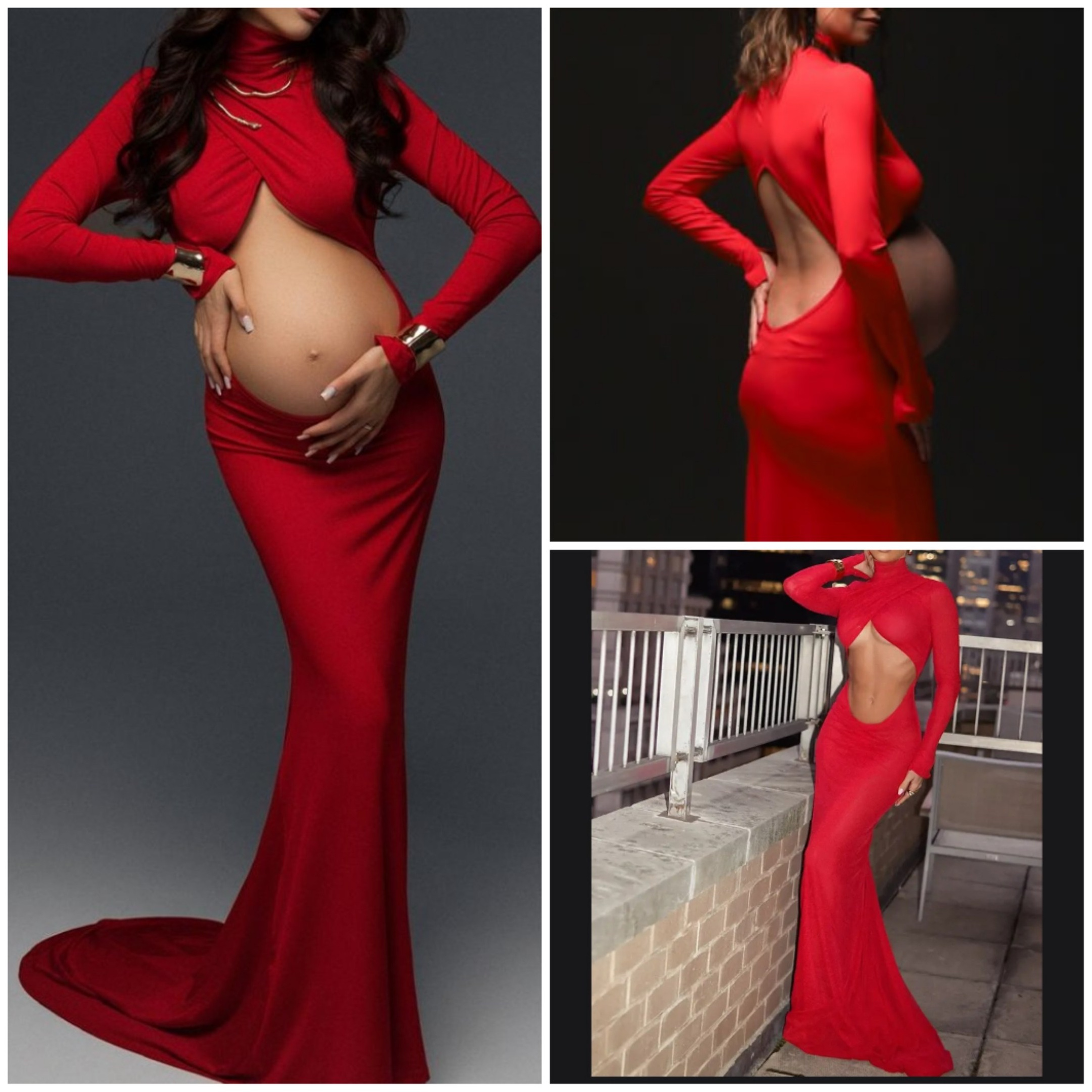 Прокат платьев пеньюаров боди шубы накидки на фотосессию. Аренда платья на съёмку. Прокат одежды Екатеринбург. Платья для беременных Екатеринбург. Прокат одежды для беременных Екатеринбург.  Прокат для беременных Екатеринбург. Прокат нарядов Екатеринбург