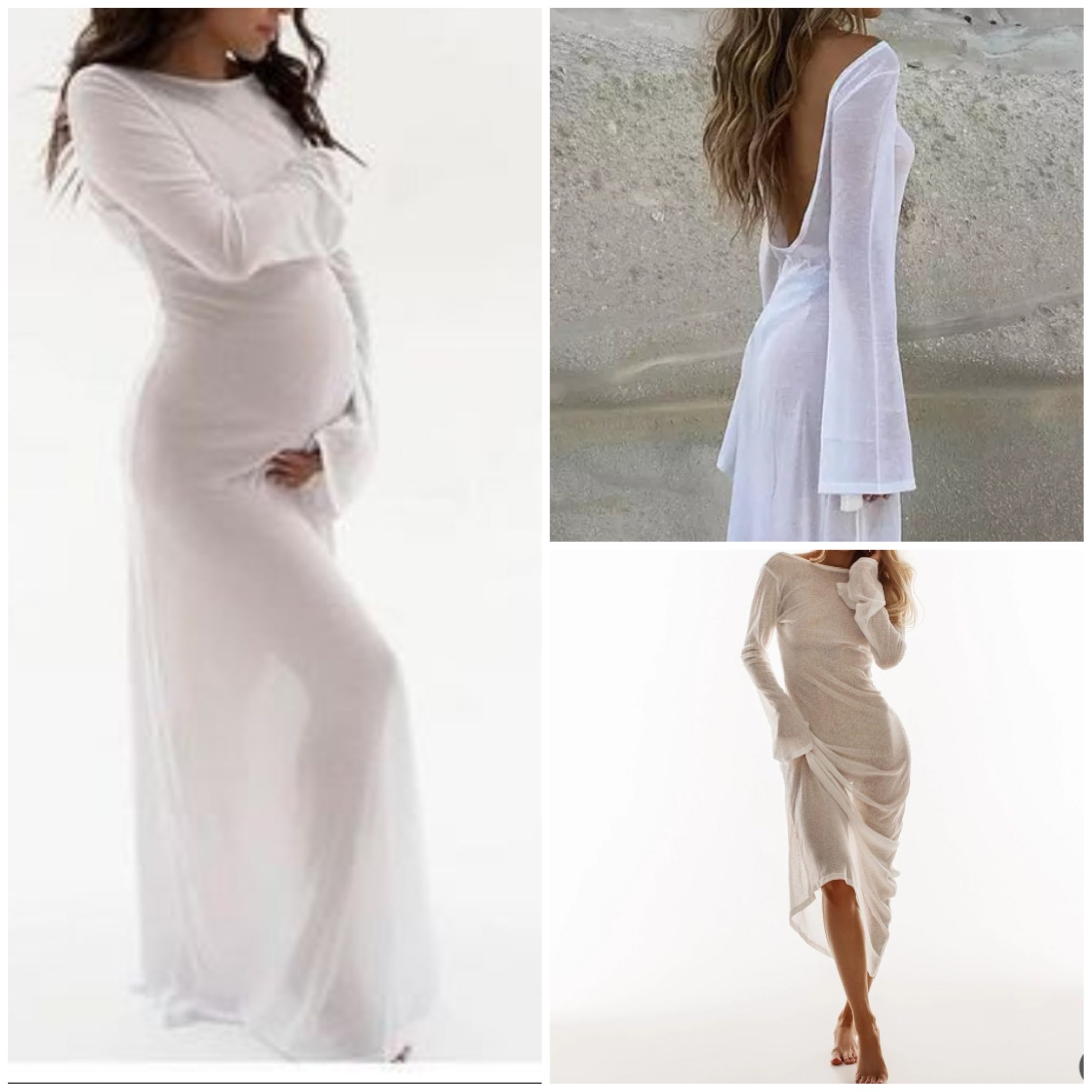 Прокат платьев пеньюаров боди шубы накидки на фотосессию. Аренда платья на съёмку. Прокат одежды Екатеринбург. Платья для беременных Екатеринбург. Прокат одежды для беременных Екатеринбург.  Прокат для беременных Екатеринбург. Прокат нарядов Екатеринбург