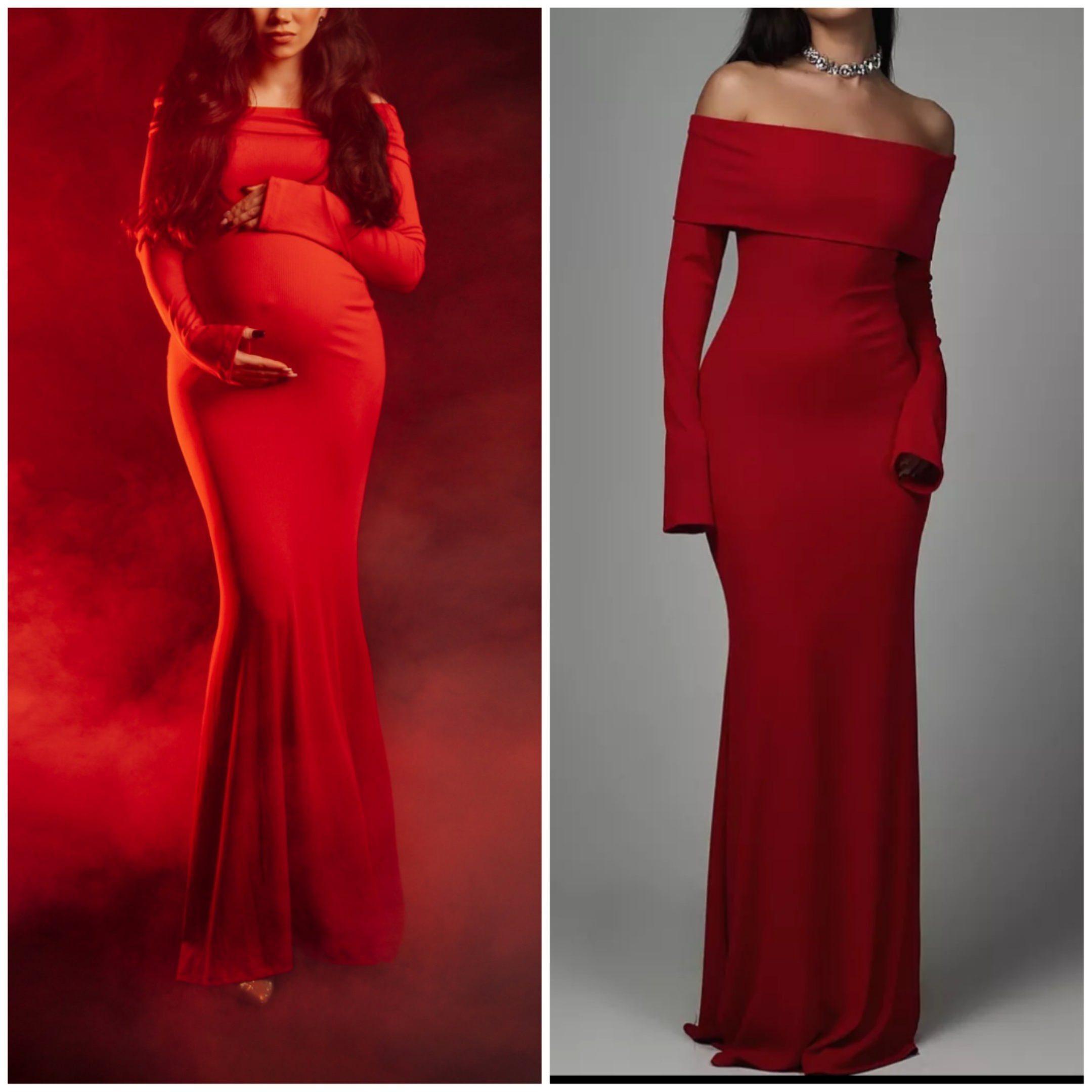 Прокат платьев пеньюаров боди шубы накидки на фотосессию. Аренда платья на съёмку. Прокат одежды Екатеринбург. Платья для беременных Екатеринбург. Прокат одежды для беременных Екатеринбург.  Прокат для беременных Екатеринбург. Прокат нарядов Екатеринбург 