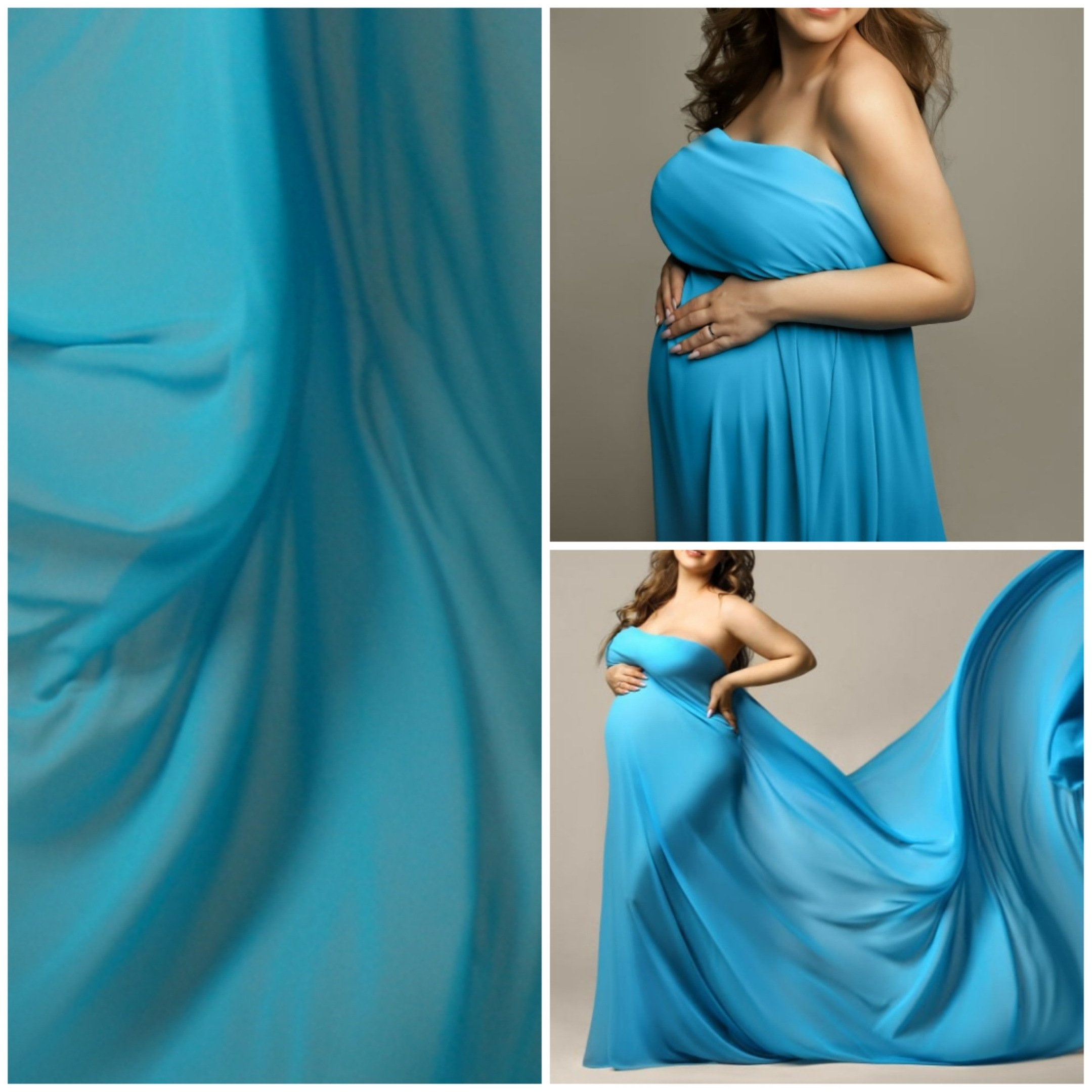 Прокат ткани на фотосессию. Аренда ткани на съёмку. Прокат одежды Екатеринбург. Прокат нарядов Екатеринбург