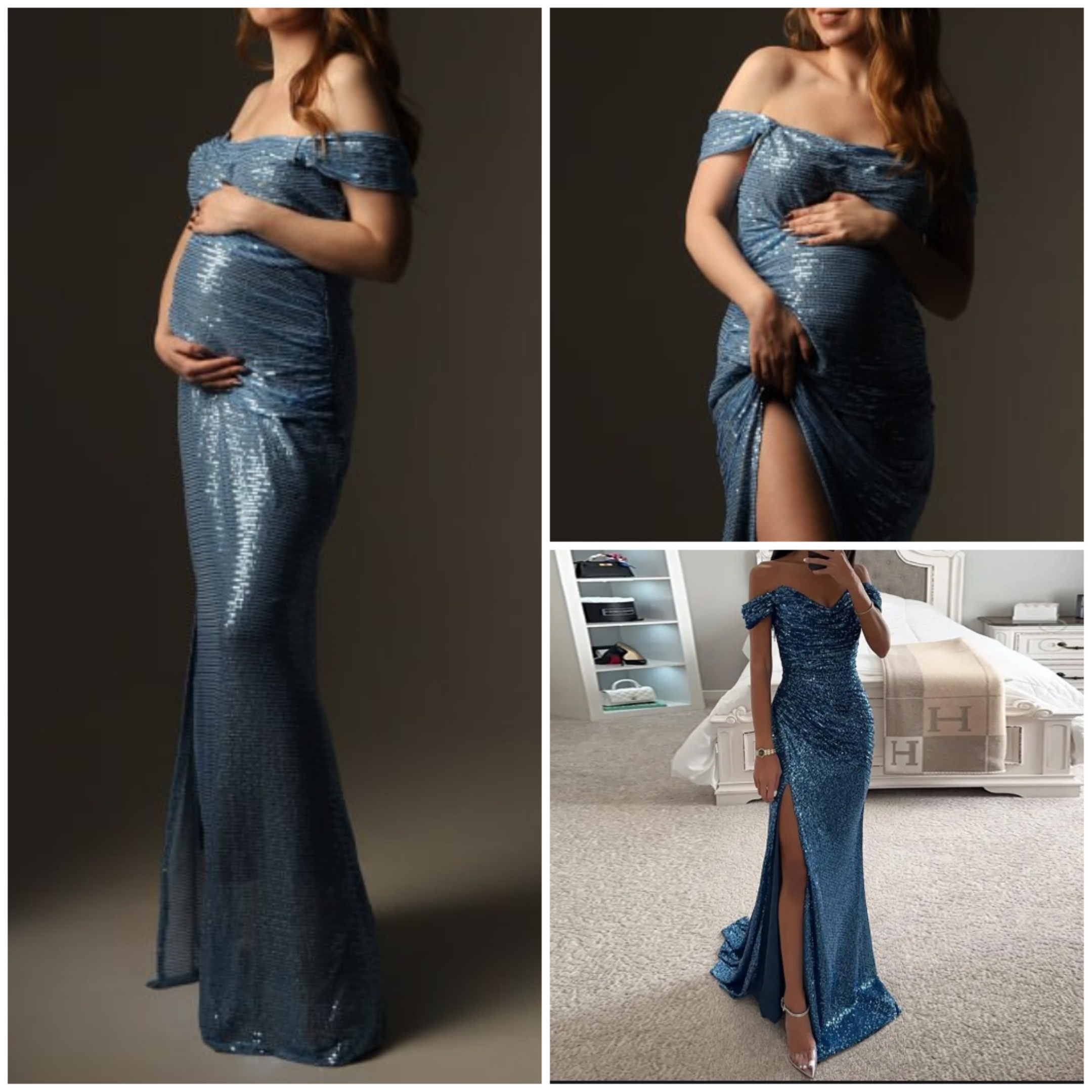 Прокат платьев пеньюаров боди шубы накидки на фотосессию. Аренда платья на съёмку. Прокат одежды Екатеринбург. Платья для беременных Екатеринбург. Прокат одежды для беременных Екатеринбург.  Прокат для беременных Екатеринбург. Прокат нарядов Екатеринбург