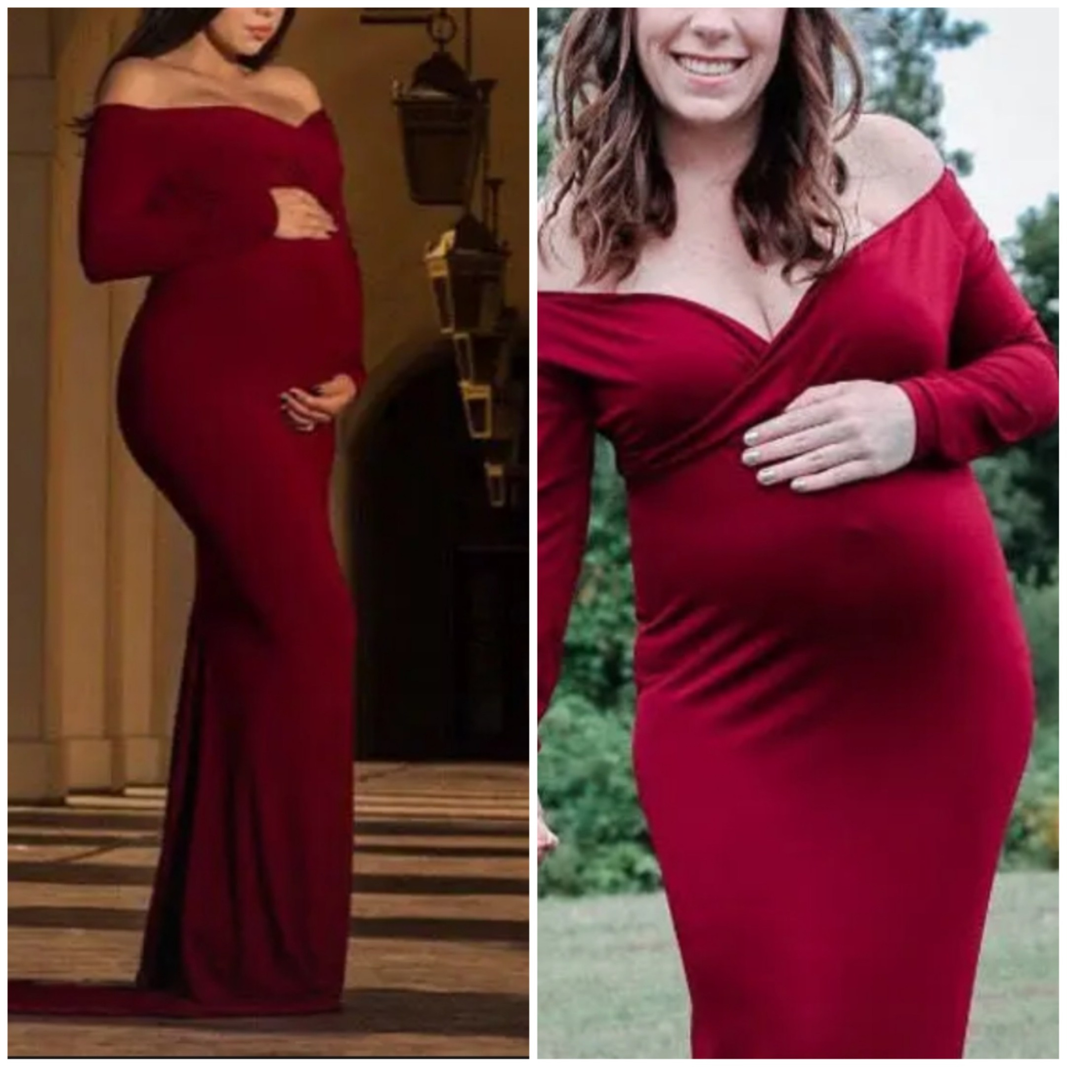 Прокат платьев пеньюаров боди шубы накидки на фотосессию. Аренда платья на съёмку. Прокат одежды Екатеринбург. Платья для беременных Екатеринбург. Прокат одежды для беременных Екатеринбург.  Прокат для беременных Екатеринбург. Прокат нарядов Екатеринбург