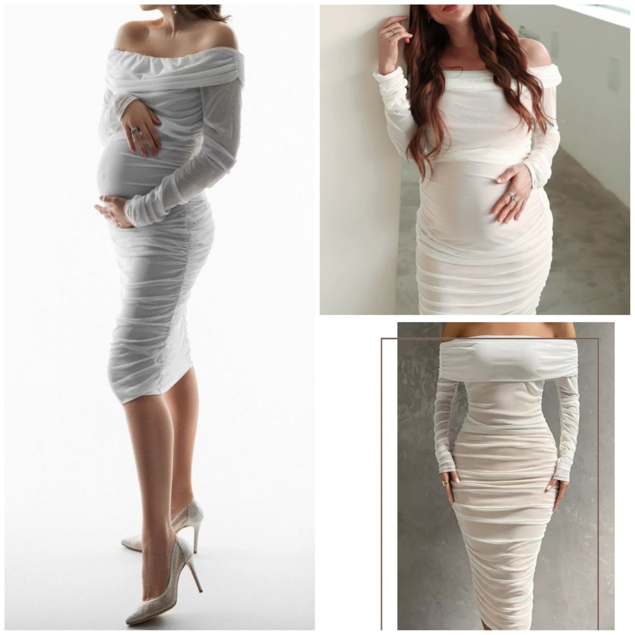 Прокат платьев пеньюаров боди шубы накидки на фотосессию. Аренда платья на съёмку. Прокат одежды Екатеринбург. Платья для беременных Екатеринбург. Прокат одежды для беременных Екатеринбург.  Прокат для беременных Екатеринбург. Прокат нарядов Екатеринбург