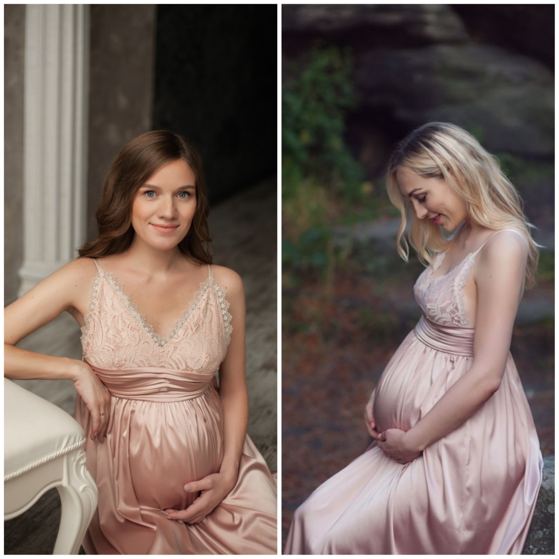 Прокат платьев пеньюаров боди шубы накидки на фотосессию. Аренда платья на съёмку. Прокат одежды Екатеринбург. Платья для беременных Екатеринбург. Прокат одежды для беременных Екатеринбург.  Прокат для беременных Екатеринбург. Прокат нарядов Екатеринбург