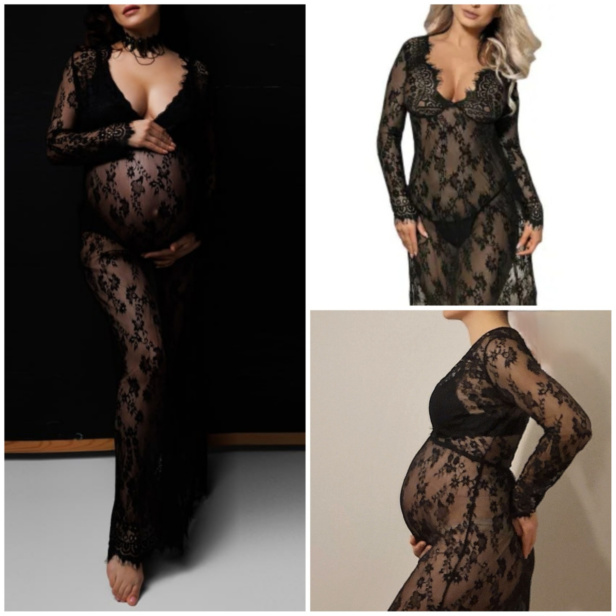 Прокат пеньюара на фотосессию. Аренда пеньюара на съёмку. Прокат одежды Екатеринбург. Прокат нарядов Екатеринбург 