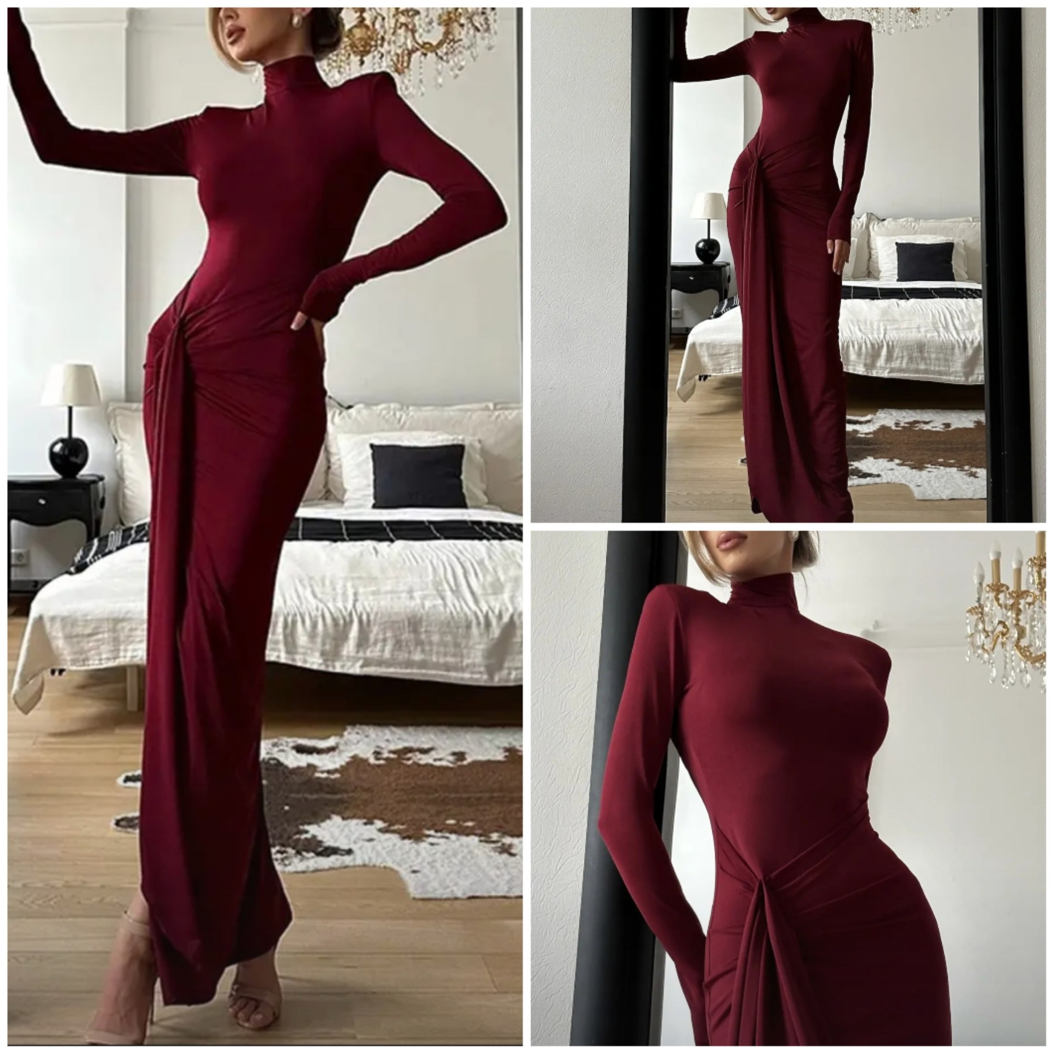 Прокат платьев пеньюаров боди шубы накидки на фотосессию. Аренда платья на съёмку. Прокат одежды Екатеринбург. Платья для беременных Екатеринбург. Прокат одежды для беременных Екатеринбург.  Прокат для беременных Екатеринбург. Прокат нарядов Екатеринбург