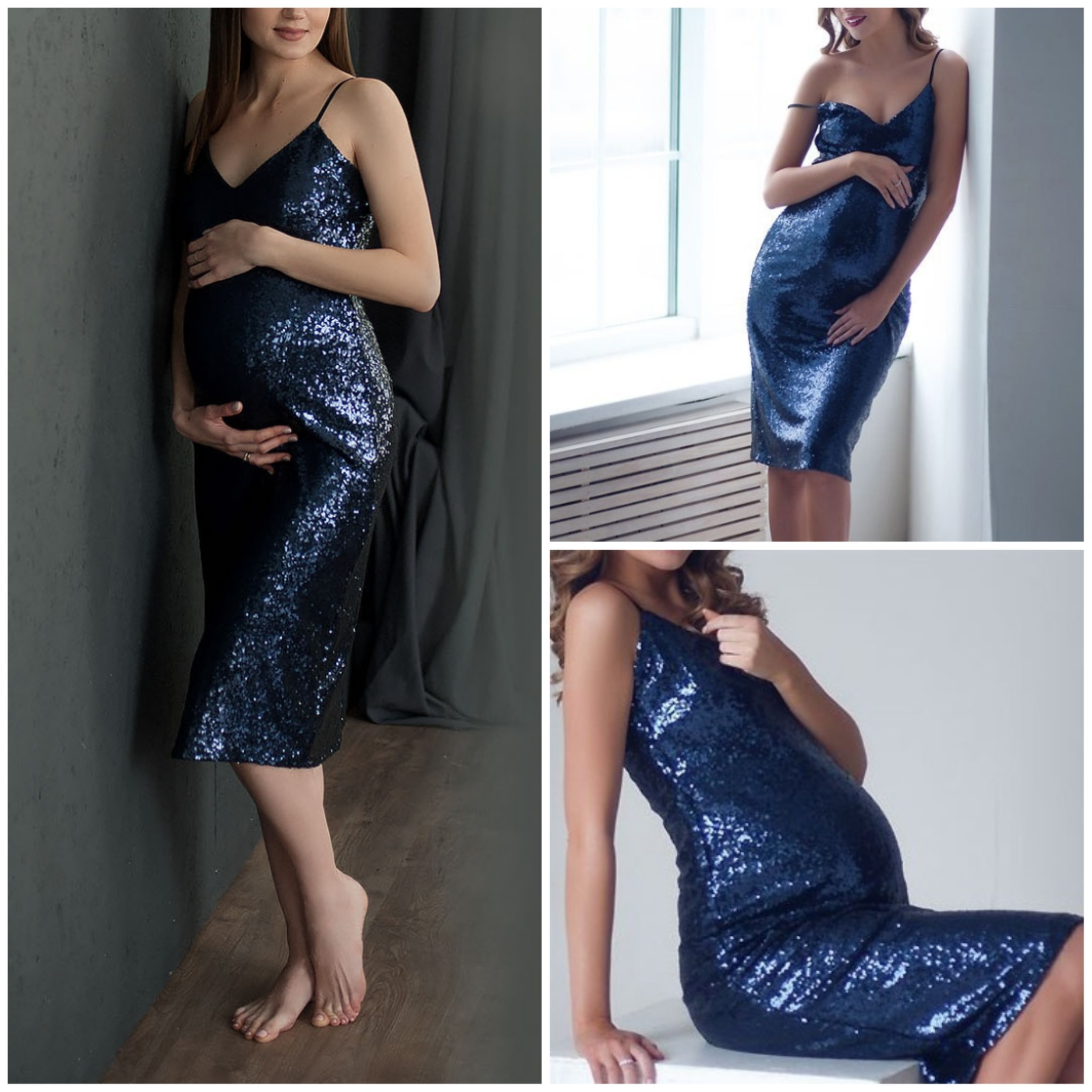 Прокат платьев пеньюаров боди шубы накидки на фотосессию. Аренда платья на съёмку. Прокат одежды Екатеринбург. Платья для беременных Екатеринбург. Прокат одежды для беременных Екатеринбург.  Прокат для беременных Екатеринбург. Прокат нарядов Екатеринбург