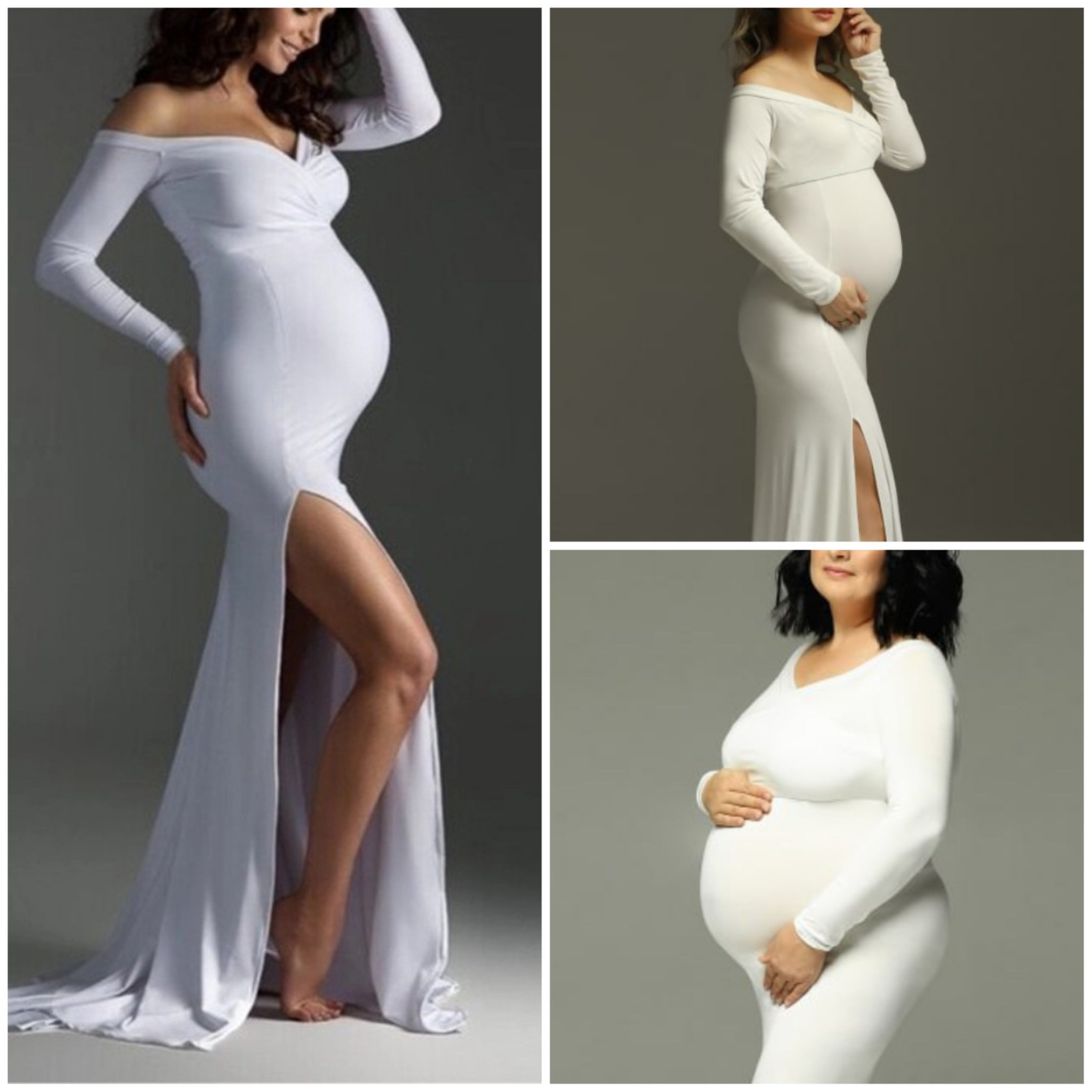 Прокат платьев пеньюаров боди шубы накидки на фотосессию. Аренда платья на съёмку. Прокат одежды Екатеринбург. Платья для беременных Екатеринбург. Прокат одежды для беременных Екатеринбург.  Прокат для беременных Екатеринбург. Прокат нарядов Екатеринбург