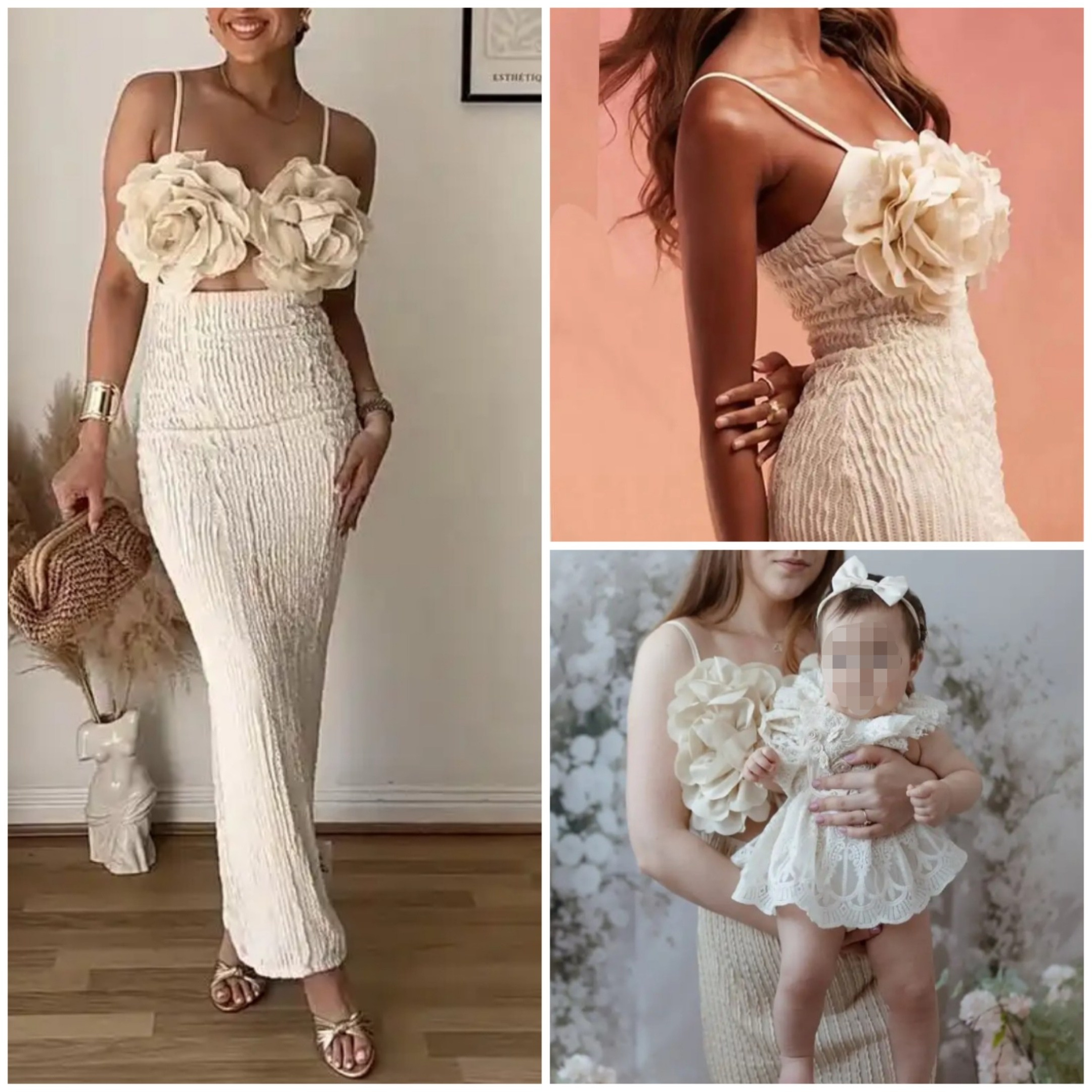 Прокат платьев пеньюаров боди шубы накидки на фотосессию. Аренда платья на съёмку. Прокат одежды Екатеринбург. Платья для беременных Екатеринбург. Прокат одежды для беременных Екатеринбург.  Прокат для беременных Екатеринбург. Прокат нарядов Екатеринбург