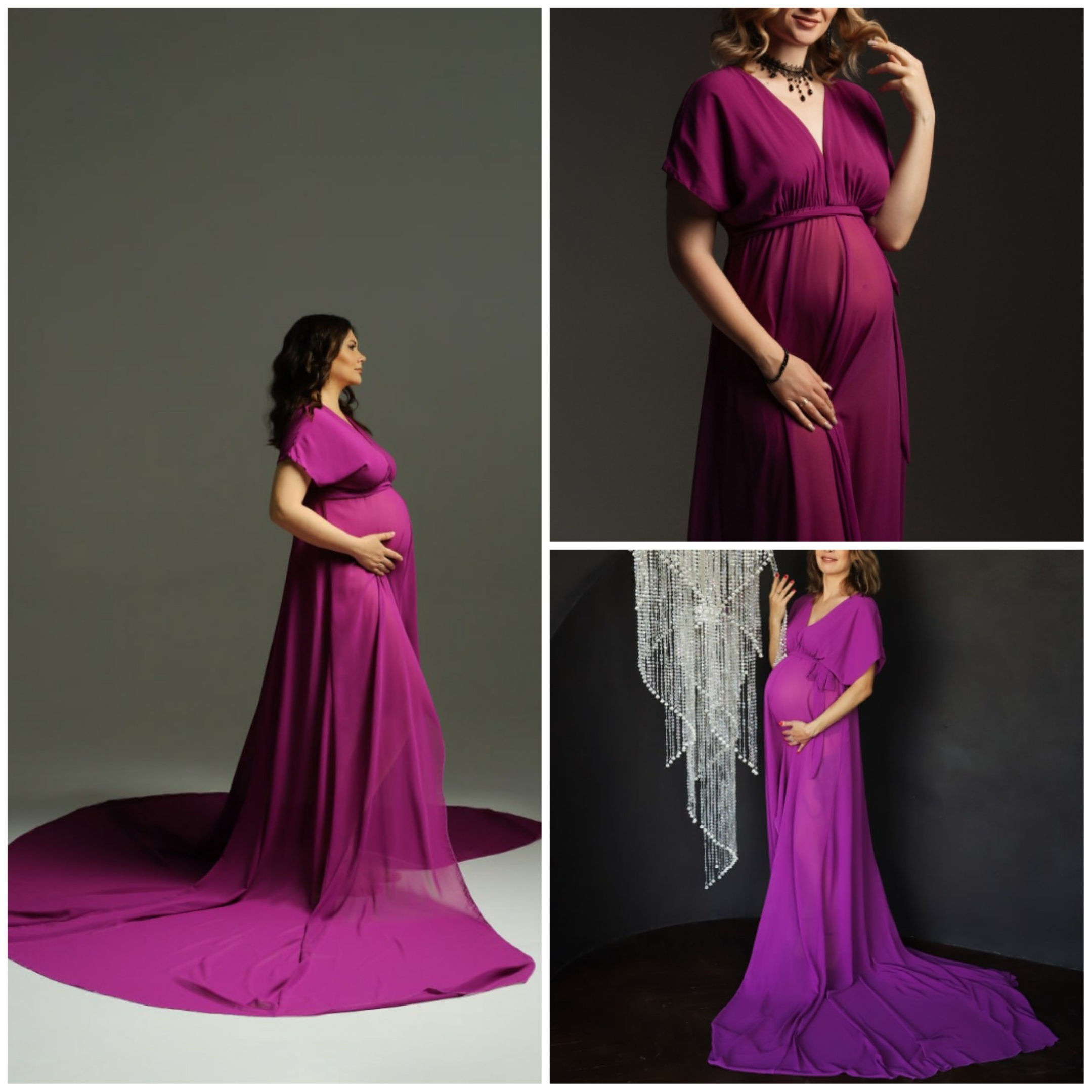 Прокат платьев пеньюаров боди шубы накидки на фотосессию. Аренда платья на съёмку. Прокат одежды Екатеринбург. Платья для беременных Екатеринбург. Прокат одежды для беременных Екатеринбург.  Прокат для беременных Екатеринбург. Прокат нарядов Екатеринбург