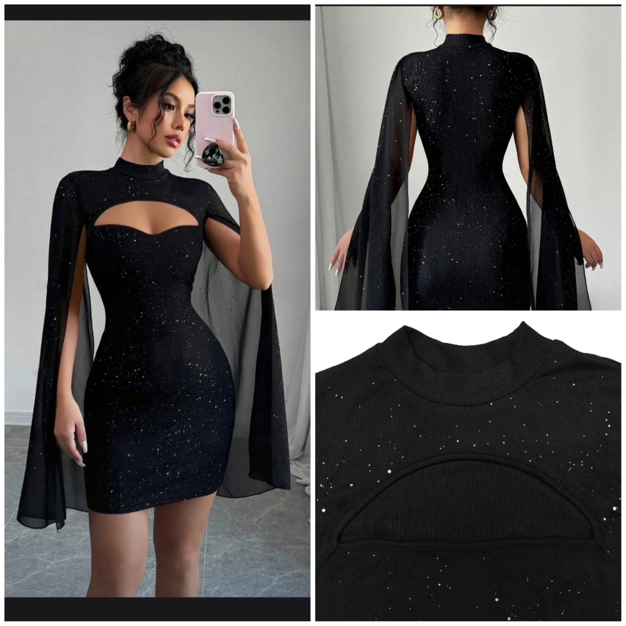 Прокат платьев пеньюаров боди шубы накидки на фотосессию. Аренда платья на съёмку. Прокат одежды Екатеринбург. Платья для беременных Екатеринбург. Прокат одежды для беременных Екатеринбург.  Прокат для беременных Екатеринбург. Прокат нарядов Екатеринбург