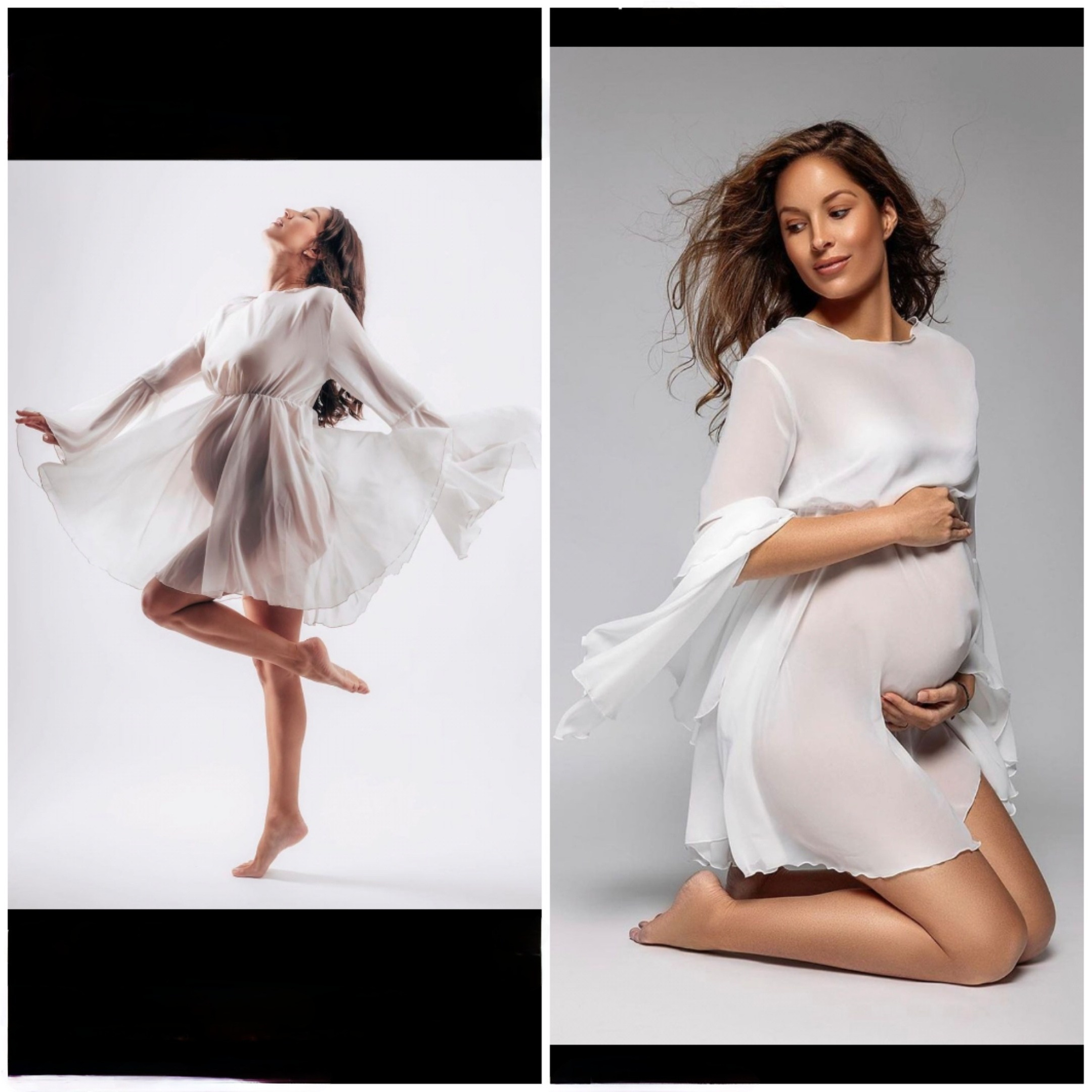 Прокат платьев пеньюаров боди шубы накидки на фотосессию. Аренда платья на съёмку. Прокат одежды Екатеринбург. Платья для беременных Екатеринбург. Прокат одежды для беременных Екатеринбург.  Прокат для беременных Екатеринбург. Прокат нарядов Екатеринбург