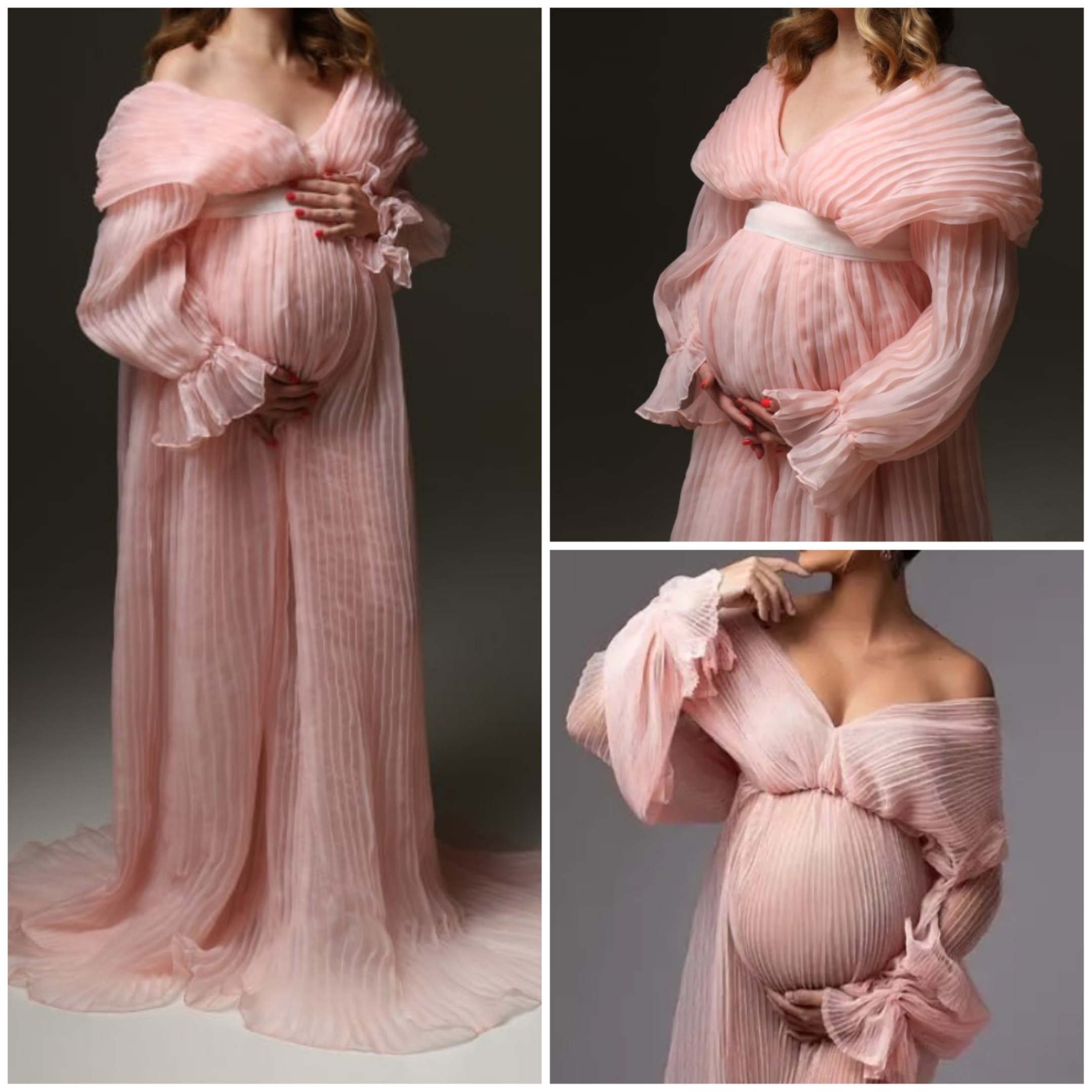 Прокат платьев пеньюаров боди шубы накидки на фотосессию. Аренда платья на съёмку. Прокат одежды Екатеринбург. Платья для беременных Екатеринбург. Прокат одежды для беременных Екатеринбург.  Прокат для беременных Екатеринбург. Прокат нарядов Екатеринбург