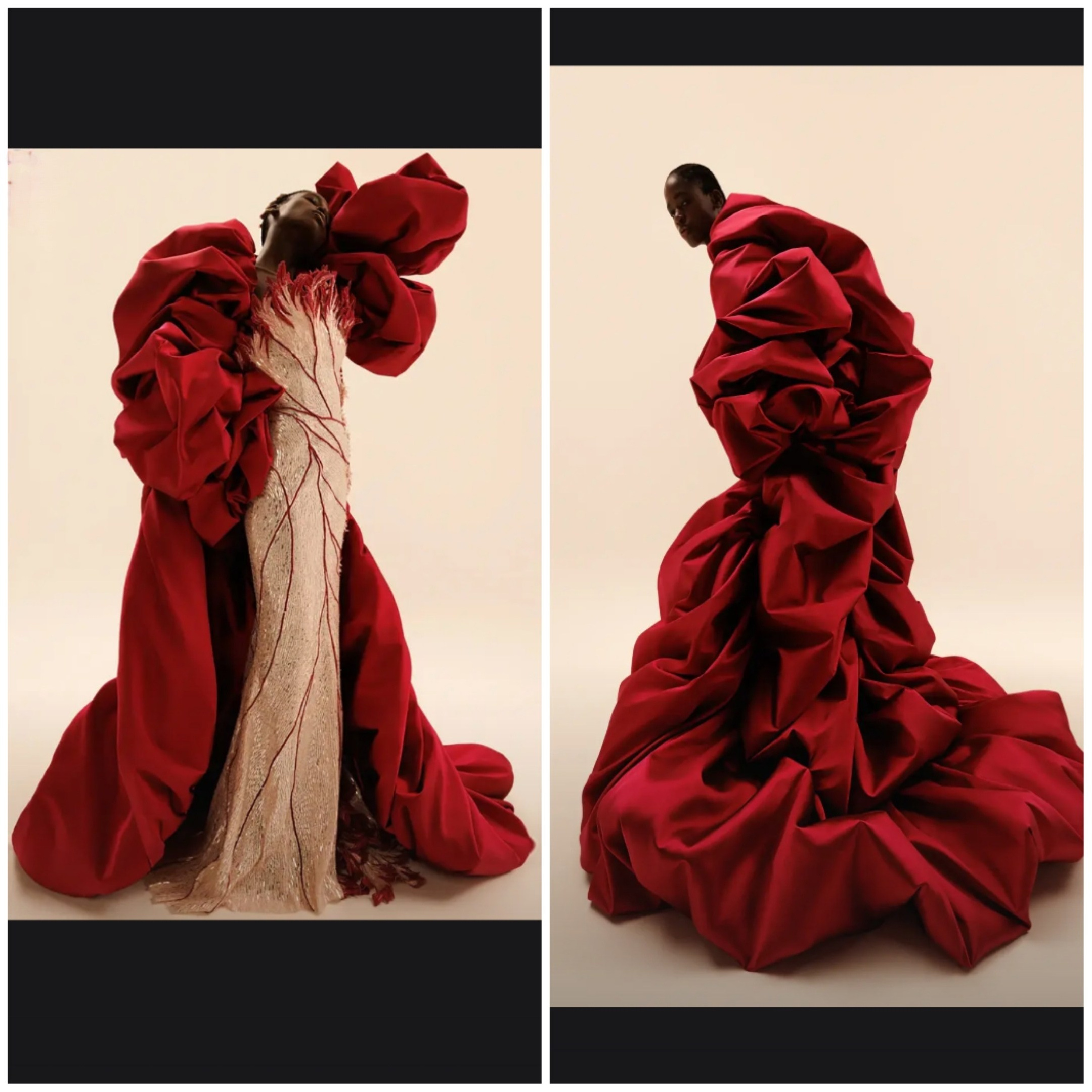 Аренда Прокат одежды Екатеринбург. Прокат нарядов Екатеринбург 