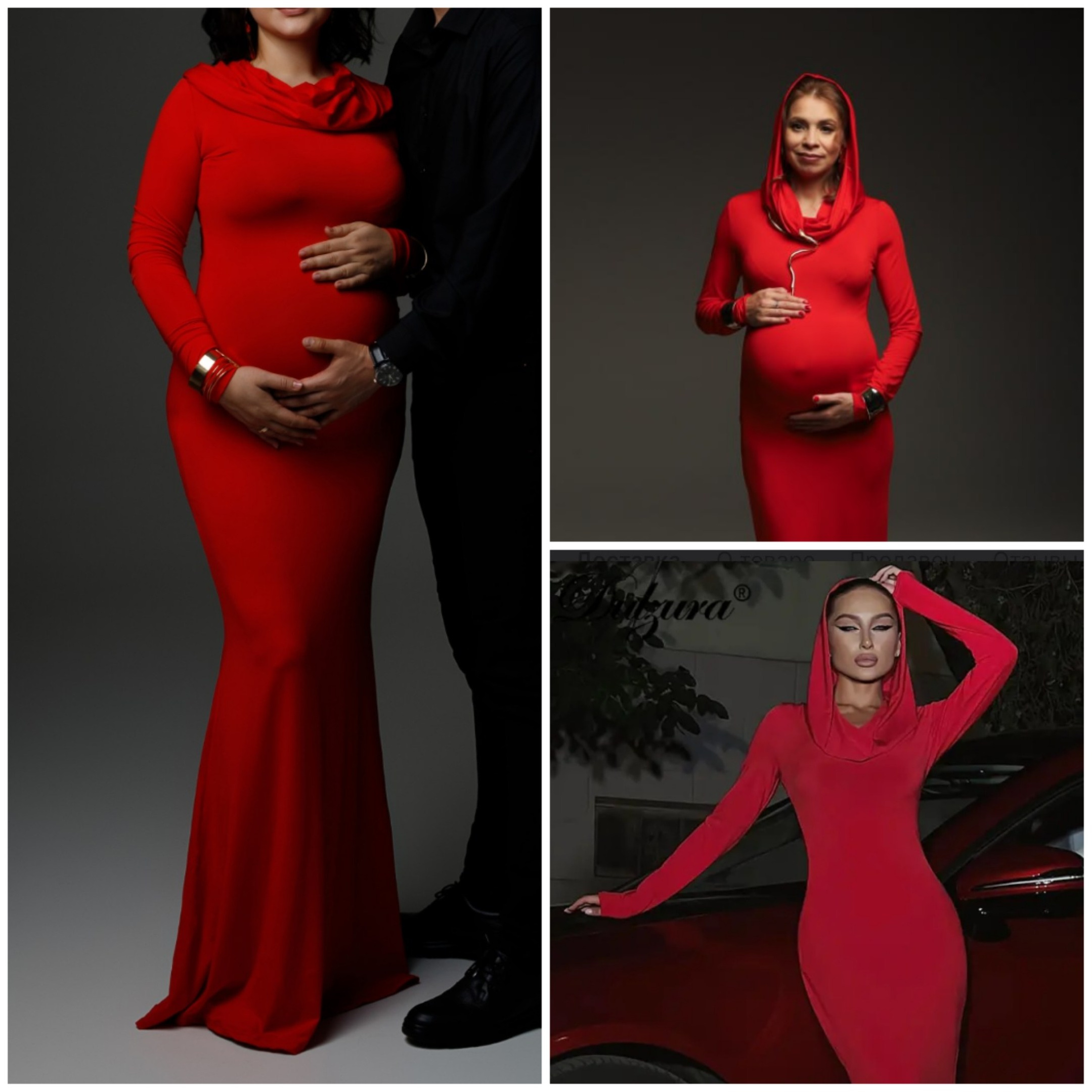 Прокат платьев пеньюаров боди шубы накидки на фотосессию. Аренда платья на съёмку. Прокат одежды Екатеринбург. Платья для беременных Екатеринбург. Прокат одежды для беременных Екатеринбург.  Прокат для беременных Екатеринбург. Прокат нарядов Екатеринбург