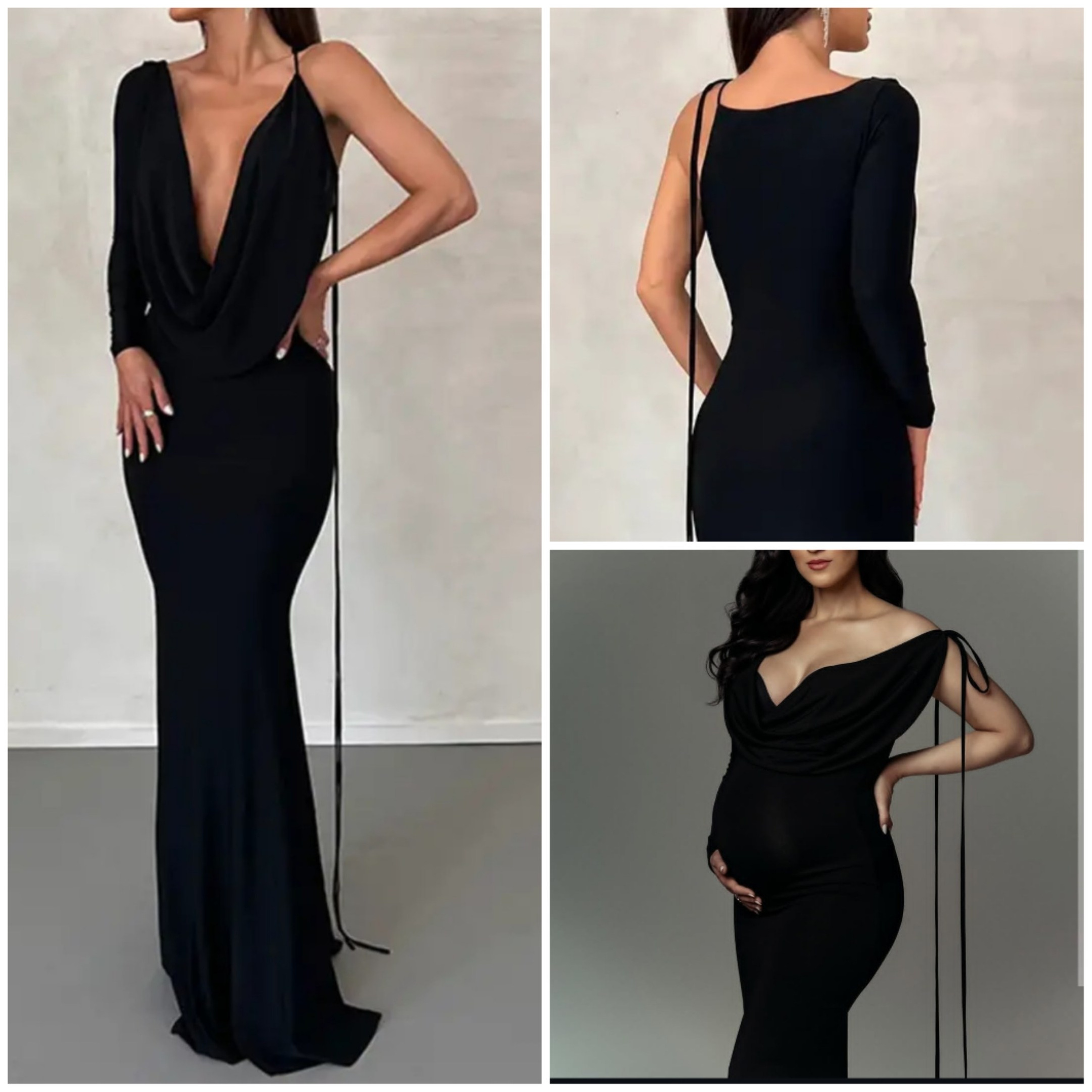 Прокат платьев пеньюаров боди шубы накидки на фотосессию. Аренда платья на съёмку. Прокат одежды Екатеринбург. Платья для беременных Екатеринбург. Прокат одежды для беременных Екатеринбург.  Прокат для беременных Екатеринбург. Прокат нарядов Екатеринбург