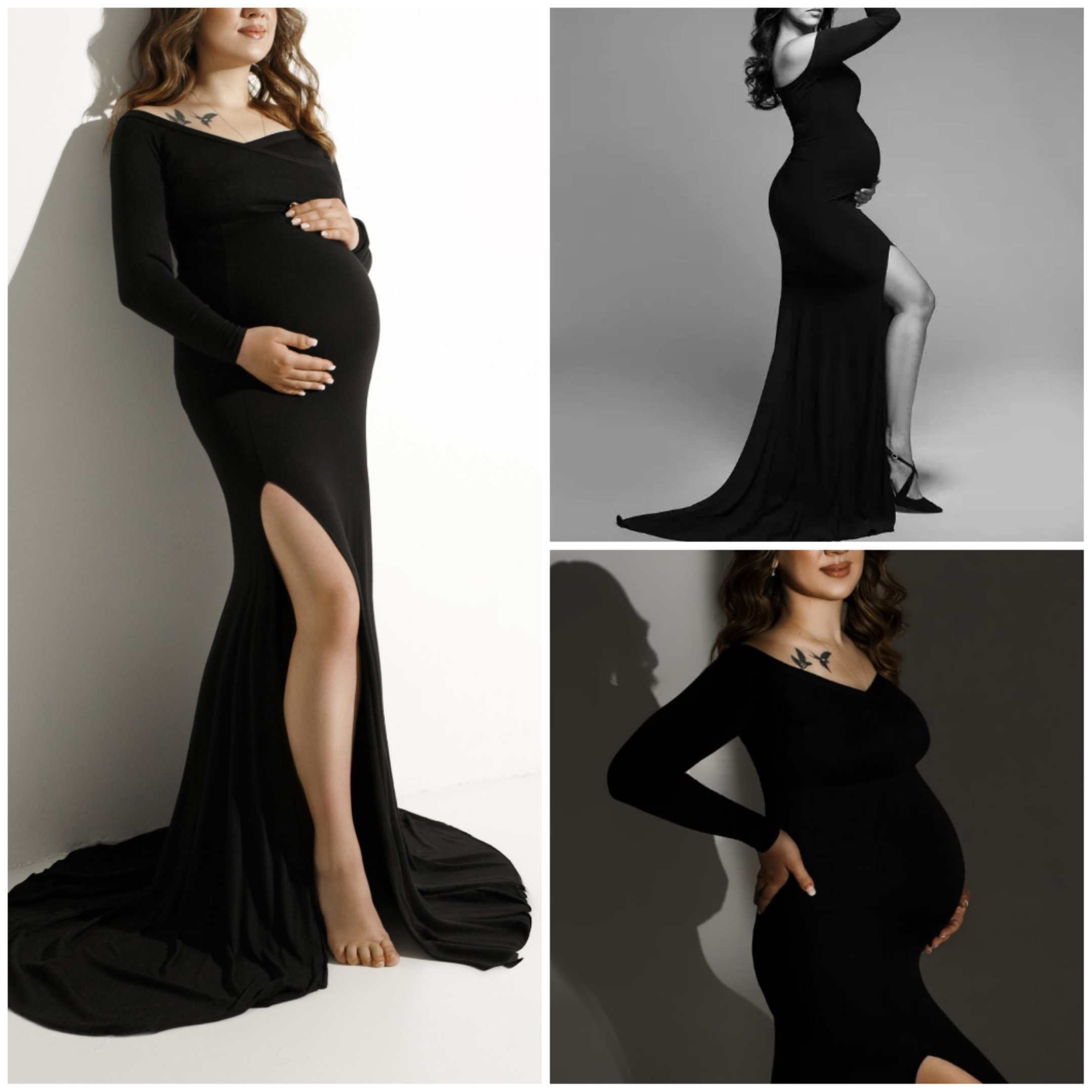 Прокат платьев пеньюаров боди шубы накидки на фотосессию. Аренда платья на съёмку. Прокат одежды Екатеринбург. Платья для беременных Екатеринбург. Прокат одежды для беременных Екатеринбург.  Прокат для беременных Екатеринбург. Прокат нарядов Екатеринбург