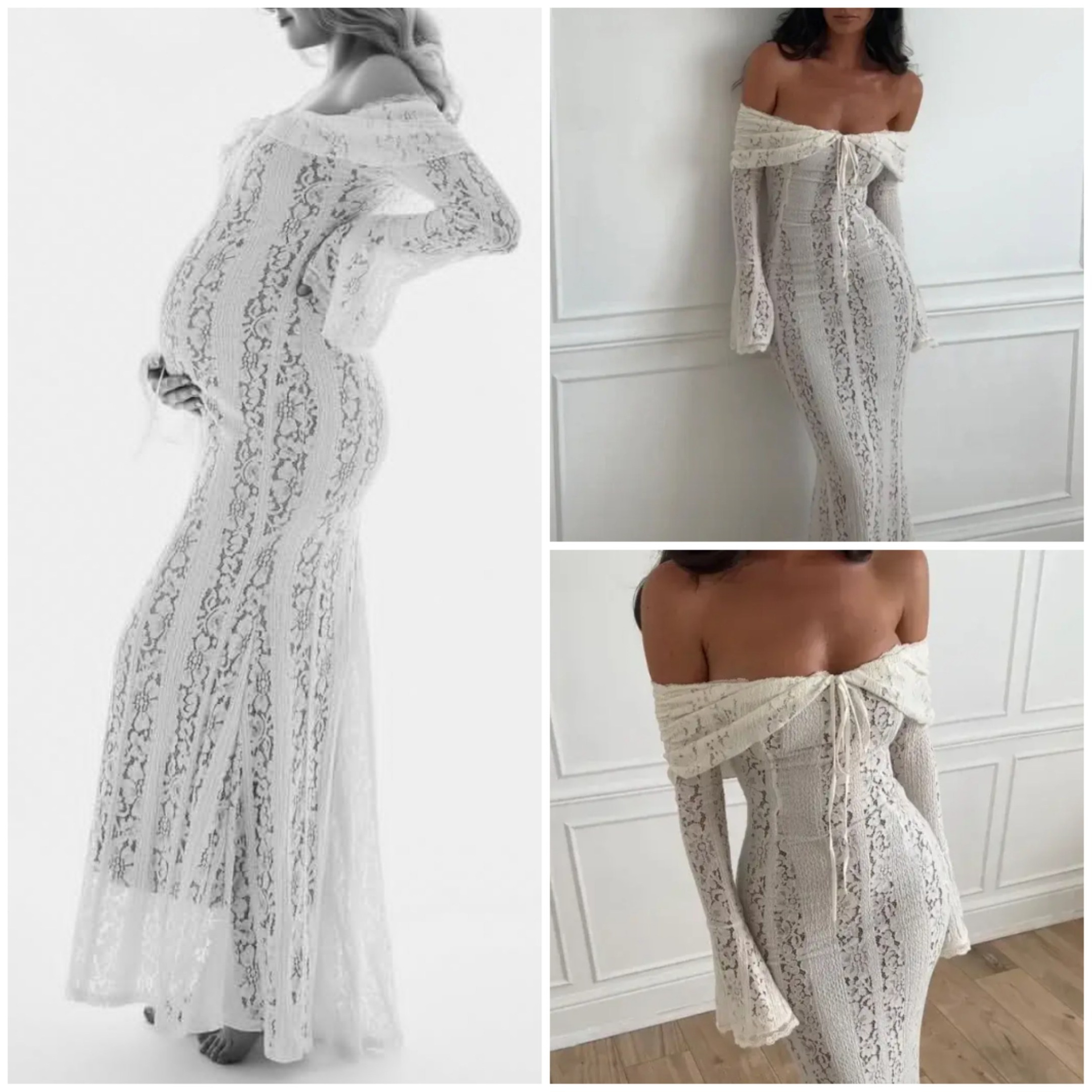 Прокат платьев пеньюаров боди шубы накидки на фотосессию. Аренда платья на съёмку. Прокат одежды Екатеринбург. Платья для беременных Екатеринбург. Прокат одежды для беременных Екатеринбург.  Прокат для беременных Екатеринбург. Прокат нарядов Екатеринбург