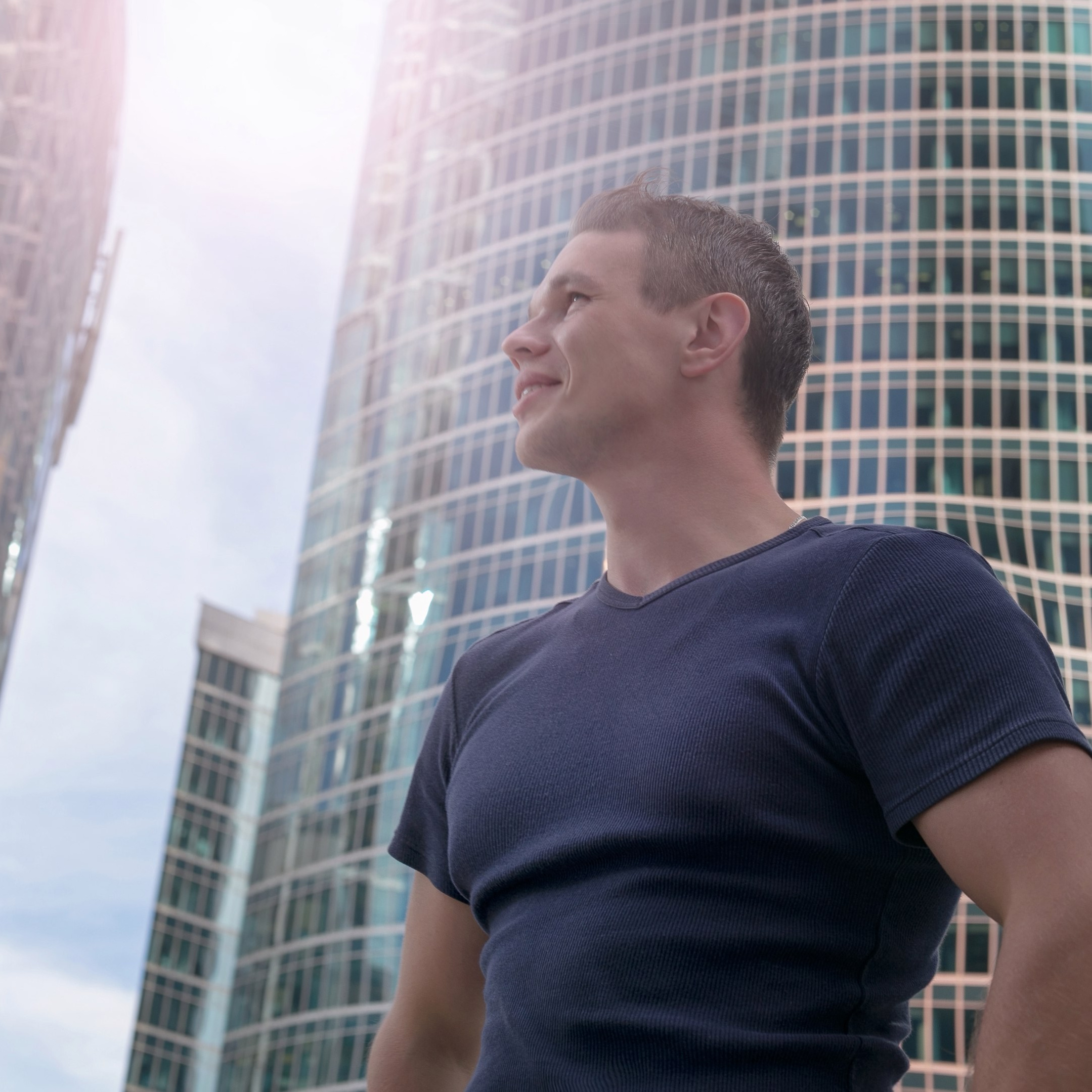 Контакты. Портретный фотограф в Москве Романов Евгений