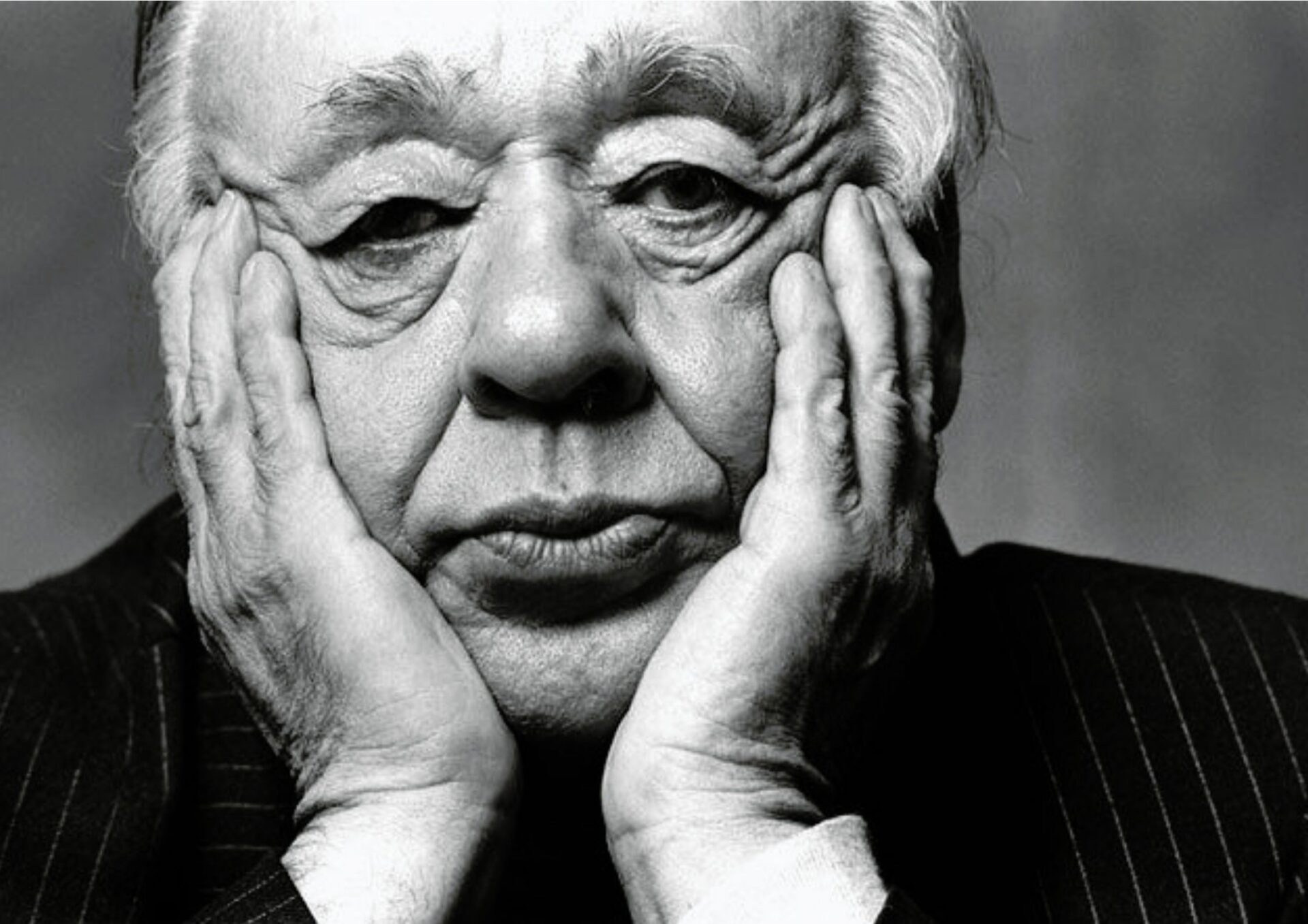 Читальный зал. Марина Рыбкина — Глубинная психология