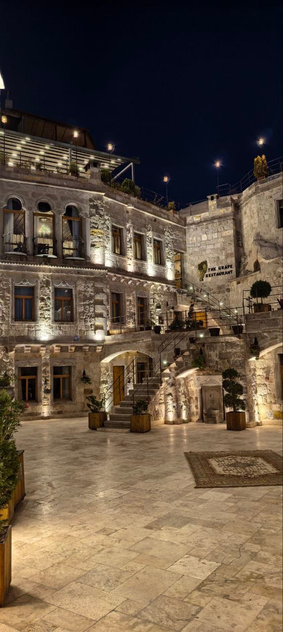 ТУР МЕЧТЫ-КАПАДОКИЯ БЕЗ ГРАНИЦ. Детский и семейный фотограф Нижнего Новгорода и Москвы Олеся Ратникова