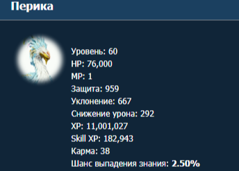 Банка мп бдо. Билды и гайды по Path of Exile и Path of Exile 2