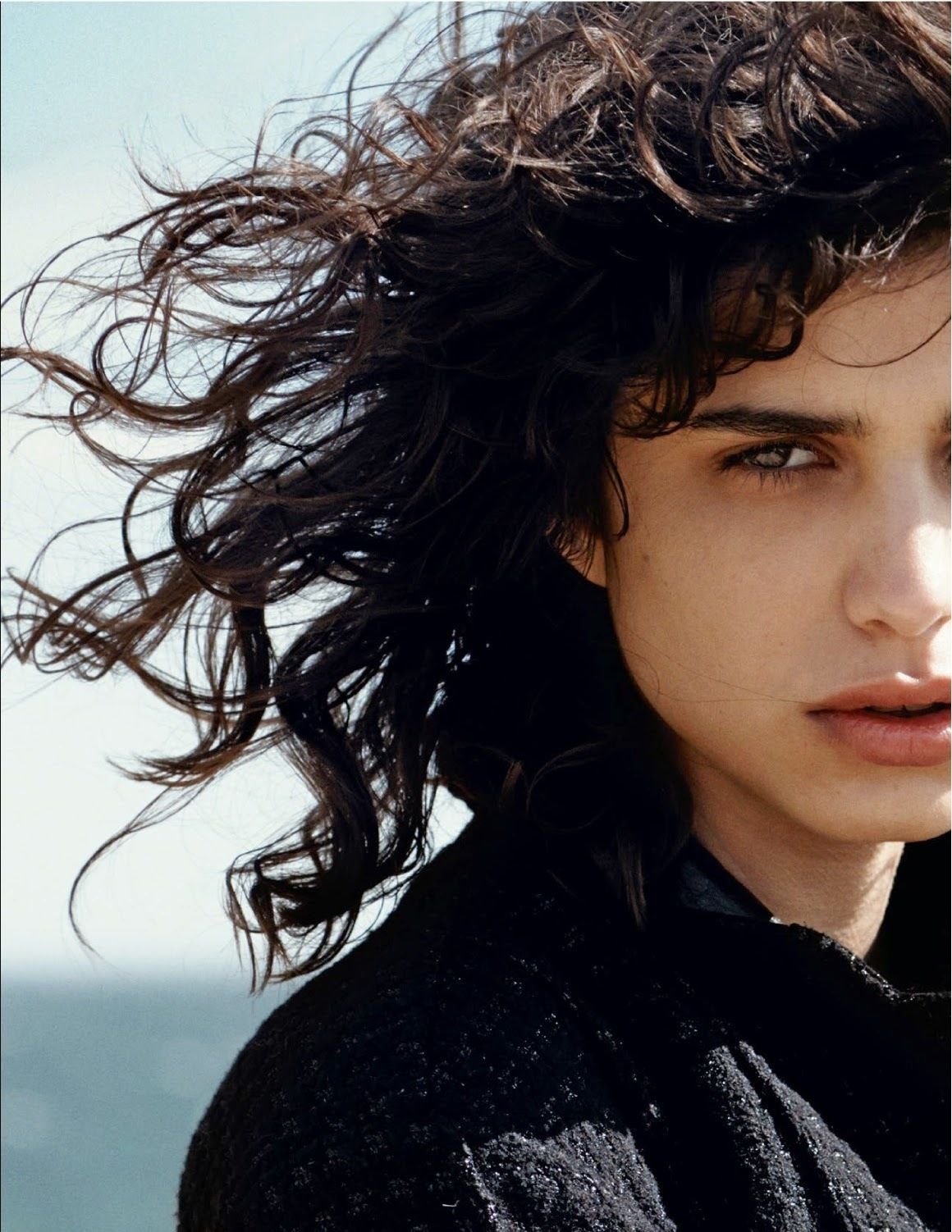 David Sims. Выпускные альбомы, фотограф Денис Зимин в городе Ростове-на-Дону