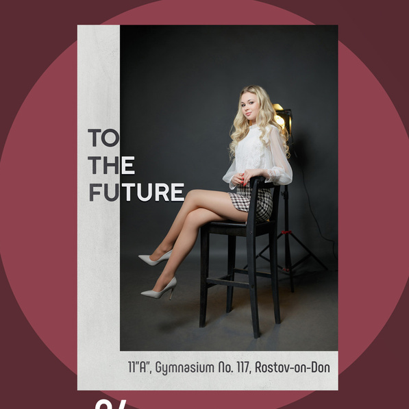 BookVa-выпускные альбомы