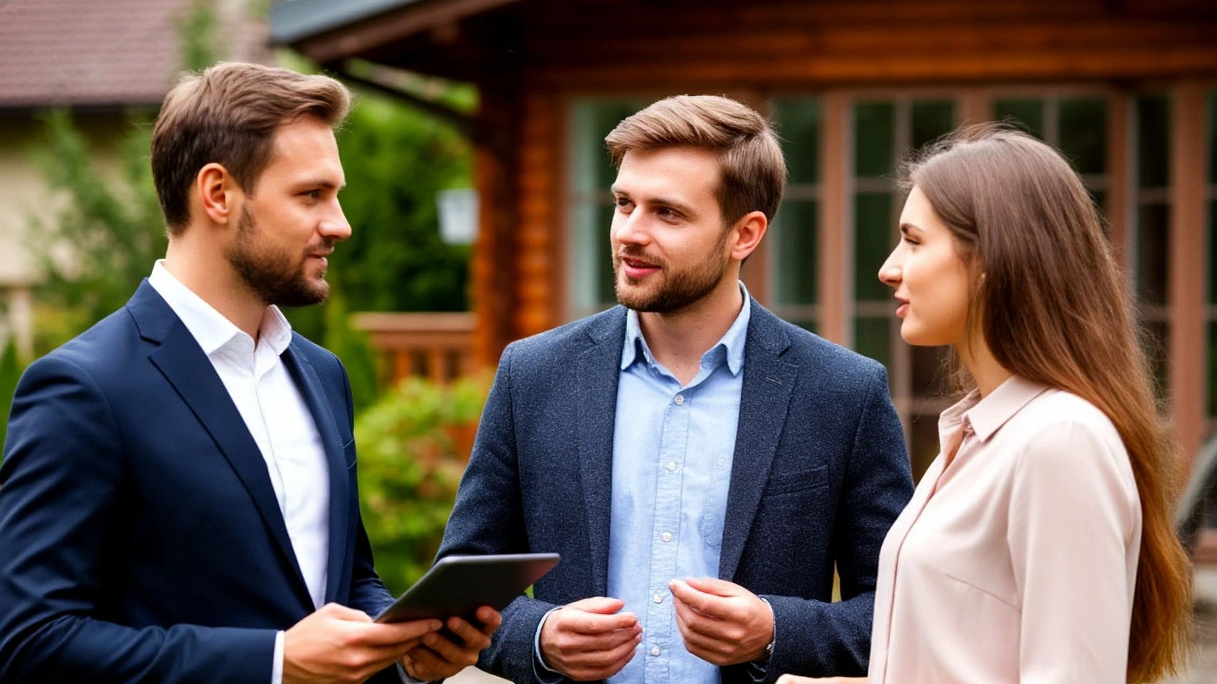 Тарифы. Фотограф Гафаров Александр