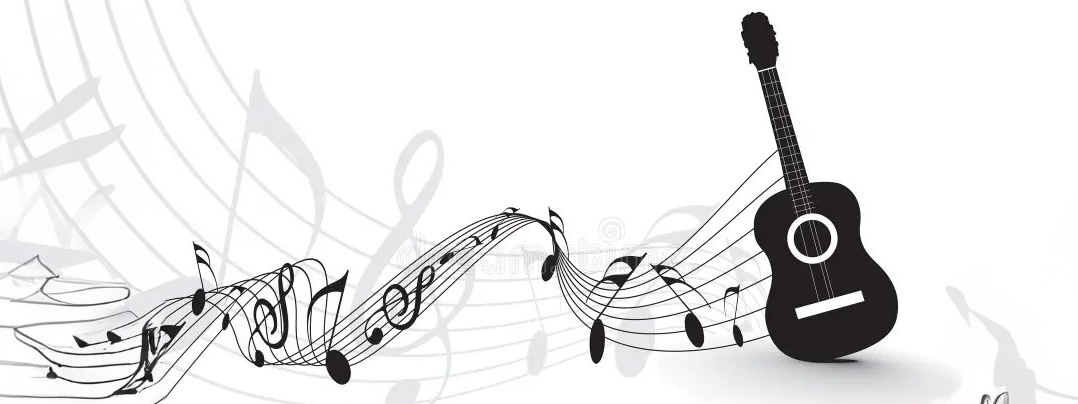 Цитаты для выпускного альбома. Выпускные альбомы «Эврика» в Нижнем Новгороде