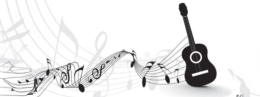 Цитаты для выпускного альбома. Детский фотограф г. Казань — Анастасия Фурман